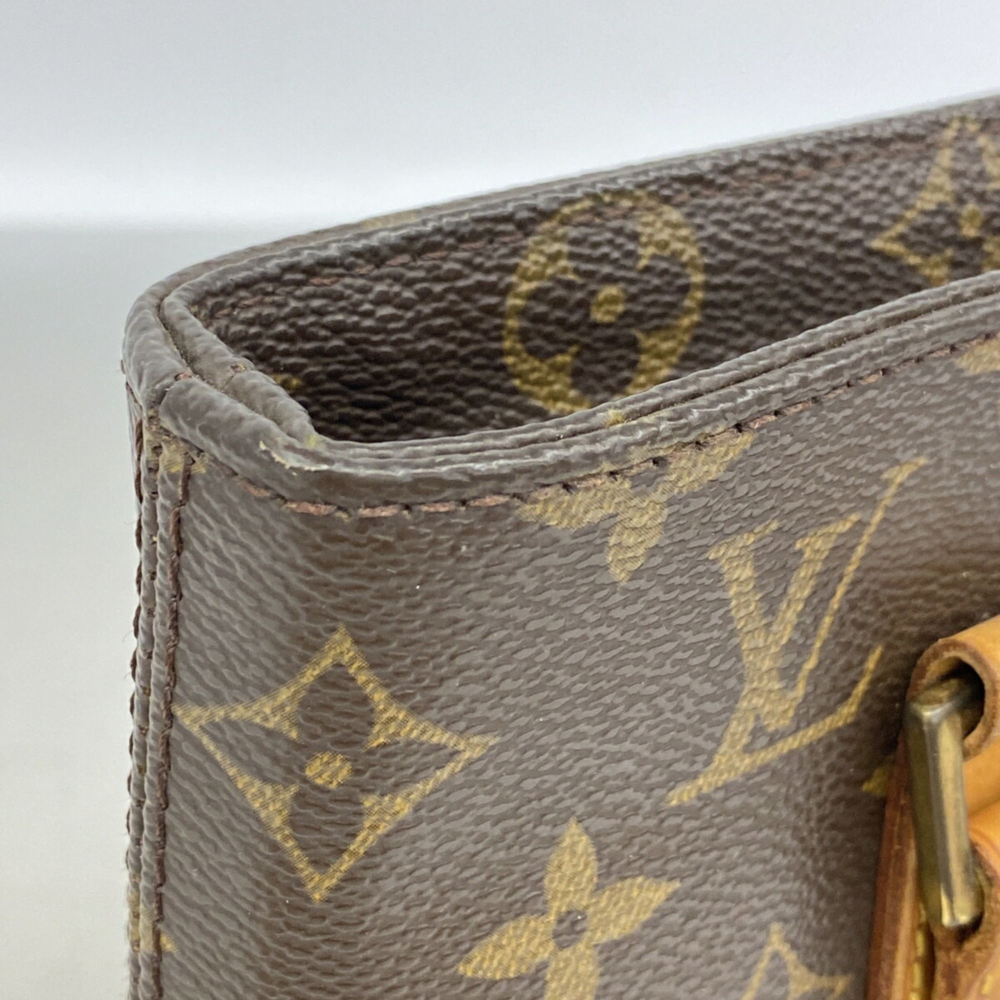 Handbag (Pre-Owned) - Louis Vuitton - Modalova