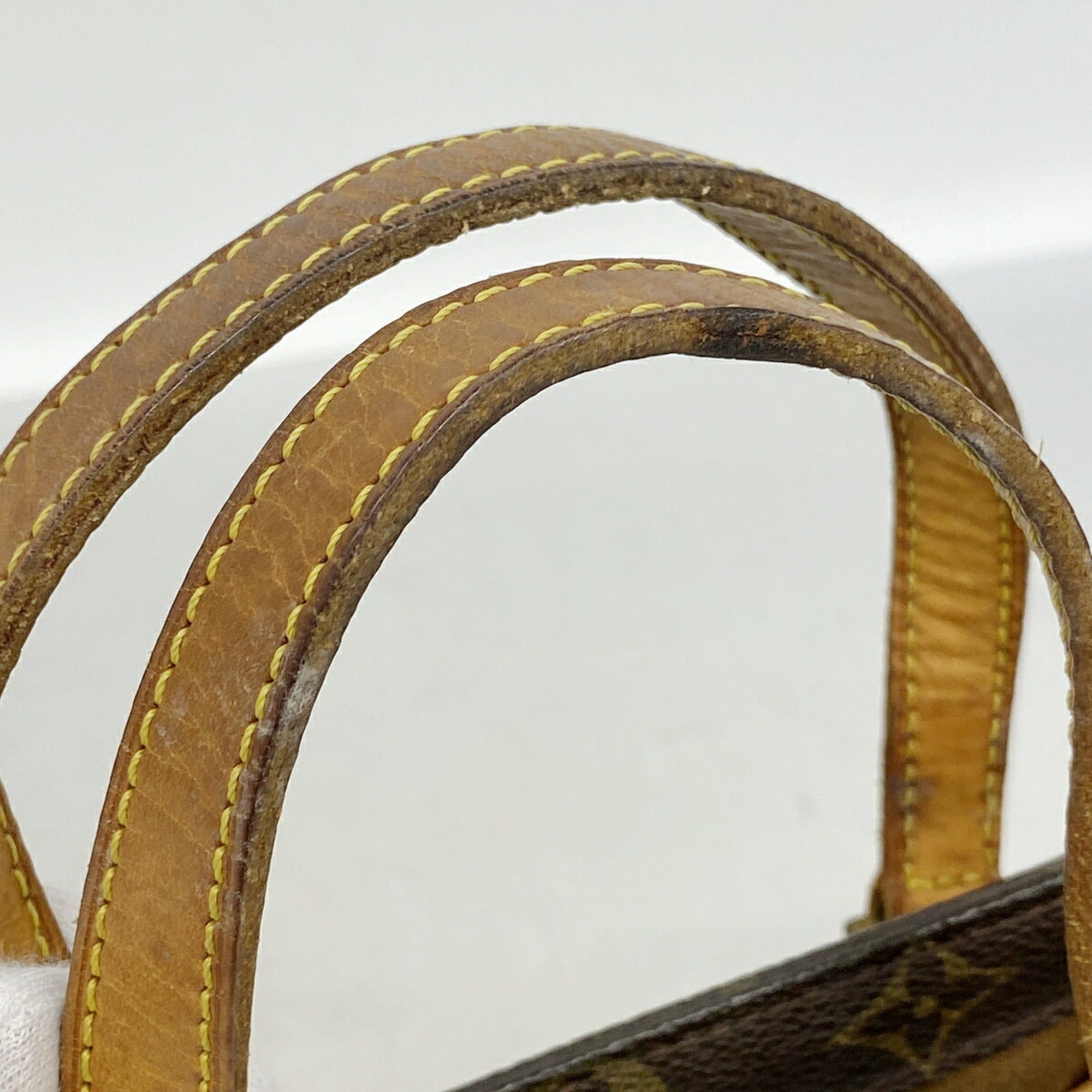 Handbag (Pre-Owned) - Louis Vuitton - Modalova
