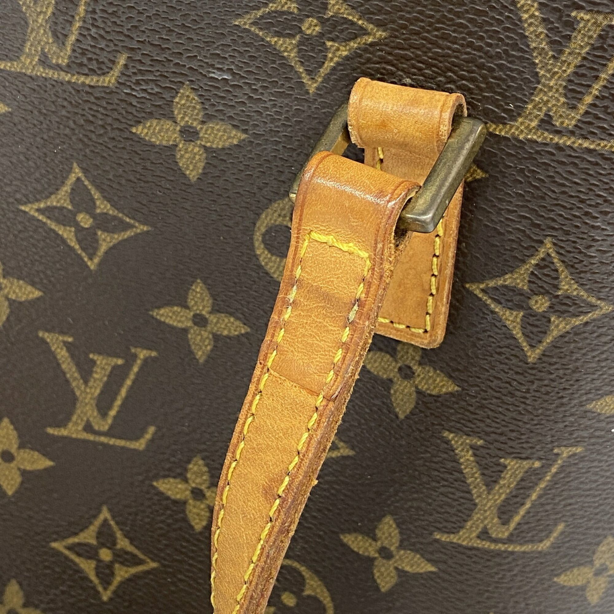 Handbag (Pre-Owned) - Louis Vuitton - Modalova