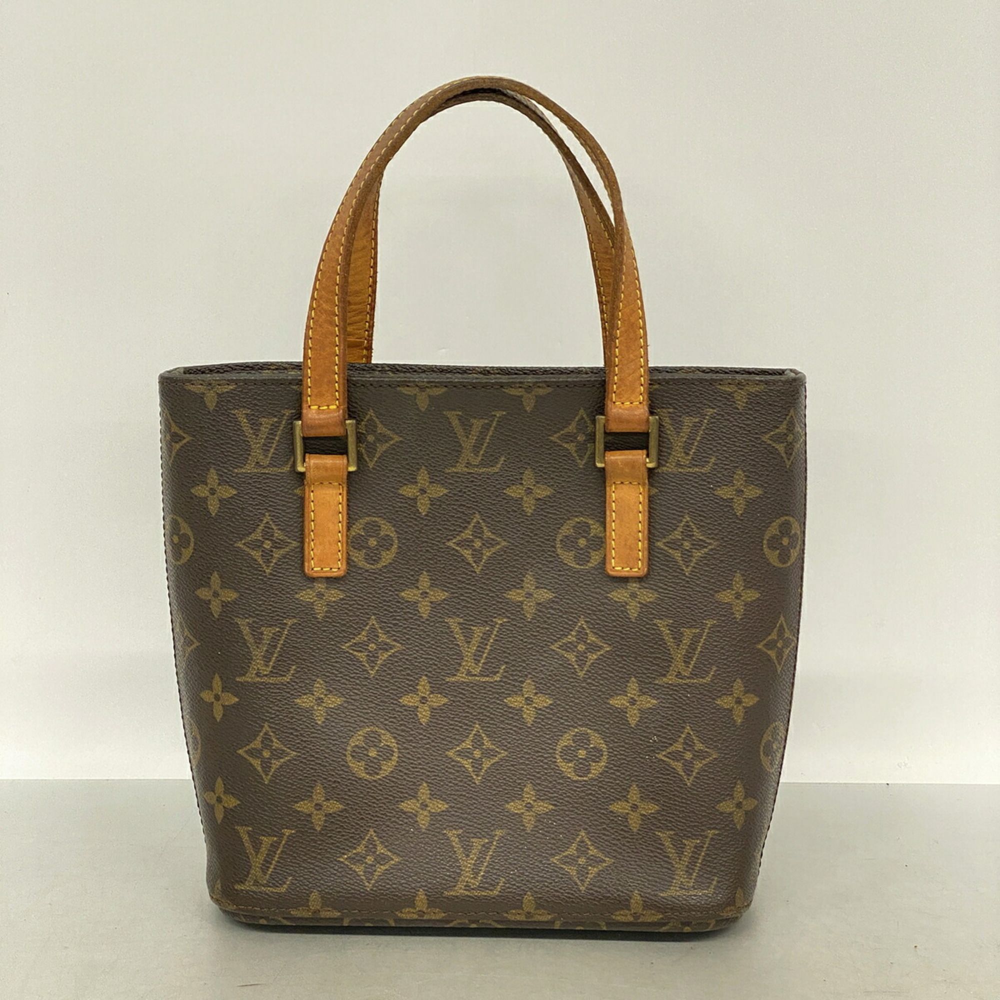 Handbag (Pre-Owned) - Louis Vuitton - Modalova