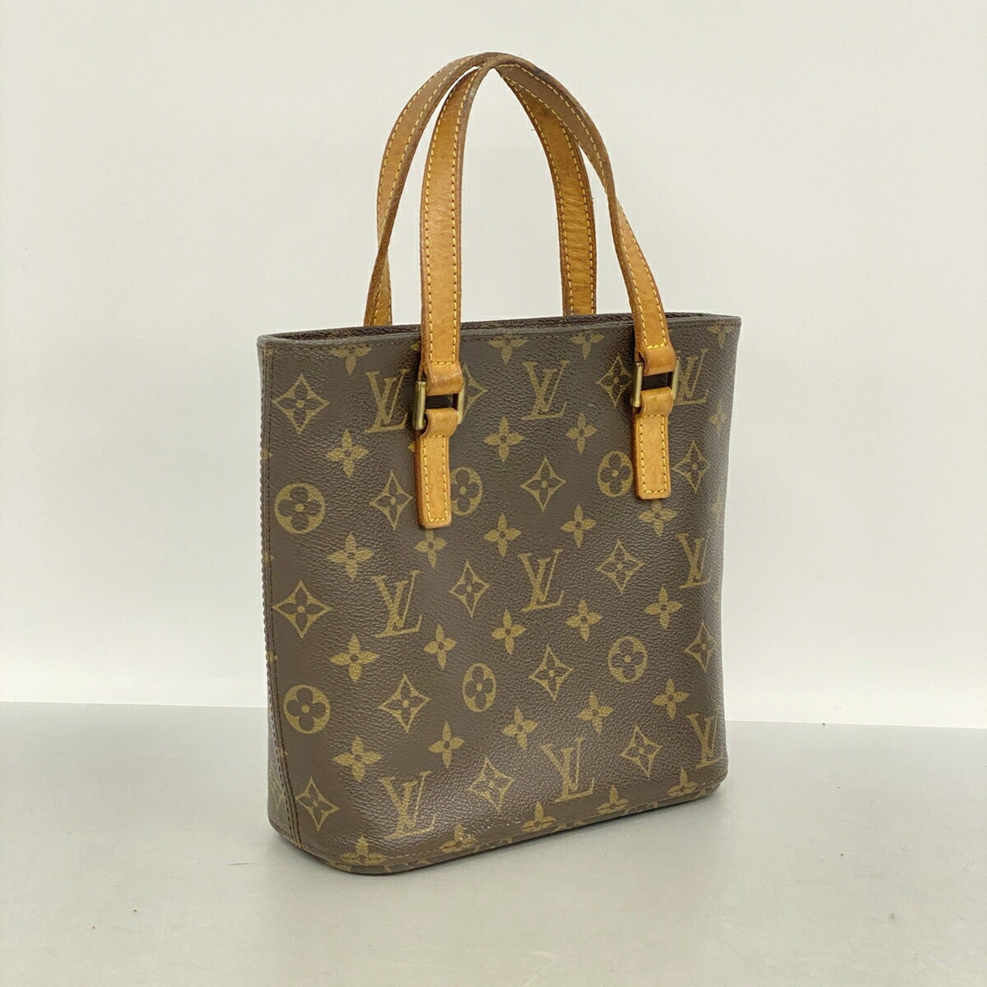 Handbag (Pre-Owned) - Louis Vuitton - Modalova