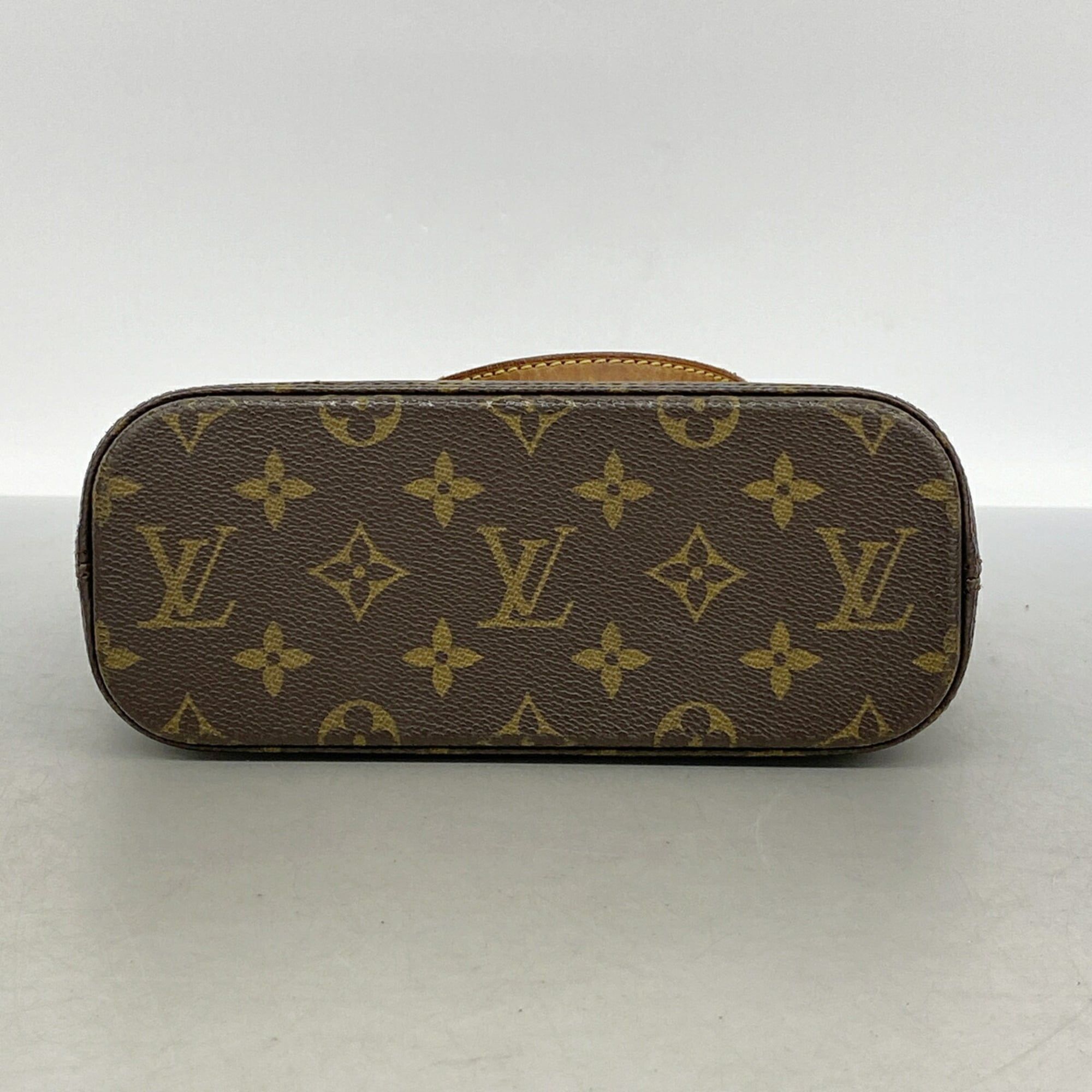 Handbag (Pre-Owned) - Louis Vuitton - Modalova