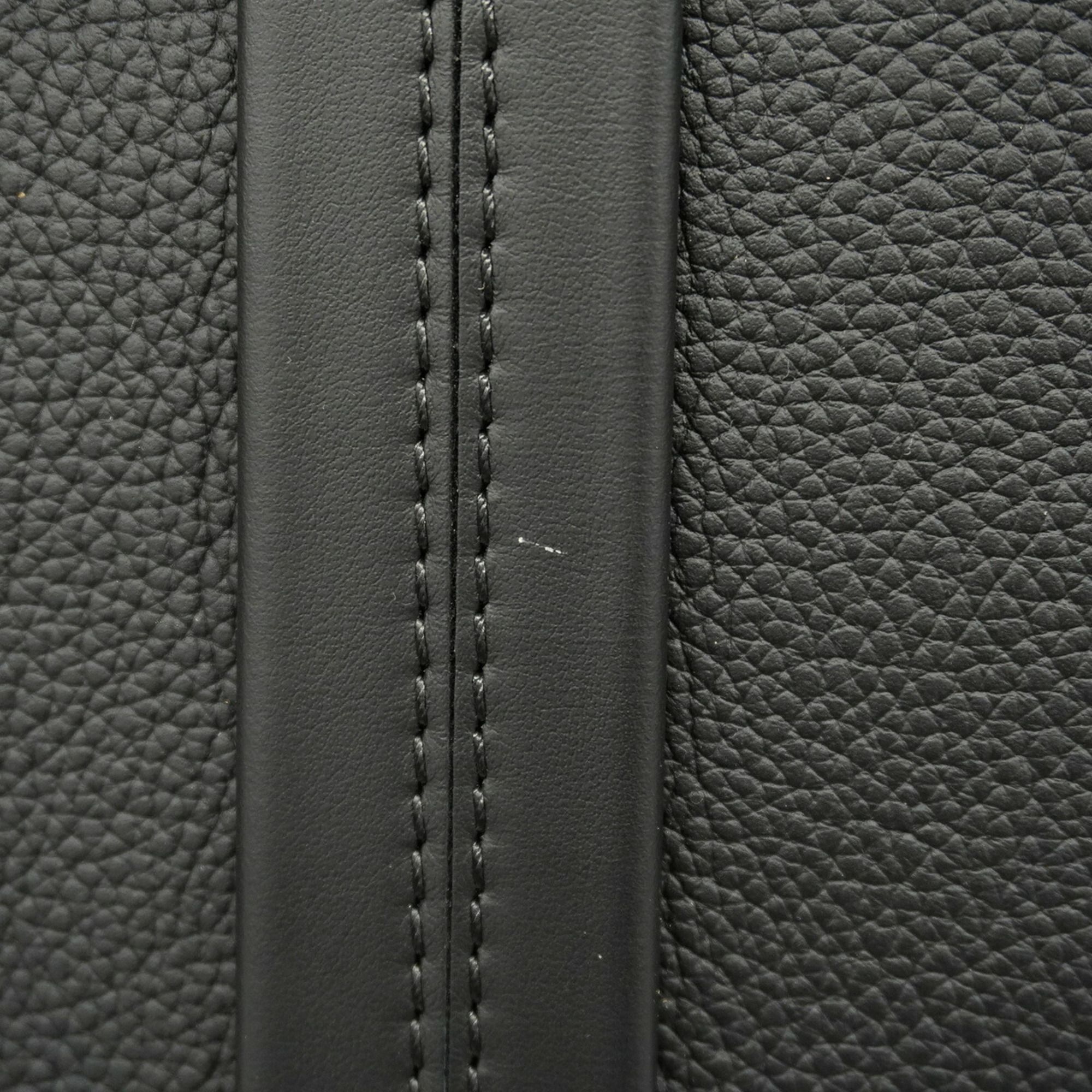 Tote Bag (Pre-Owned) - Louis Vuitton - Modalova