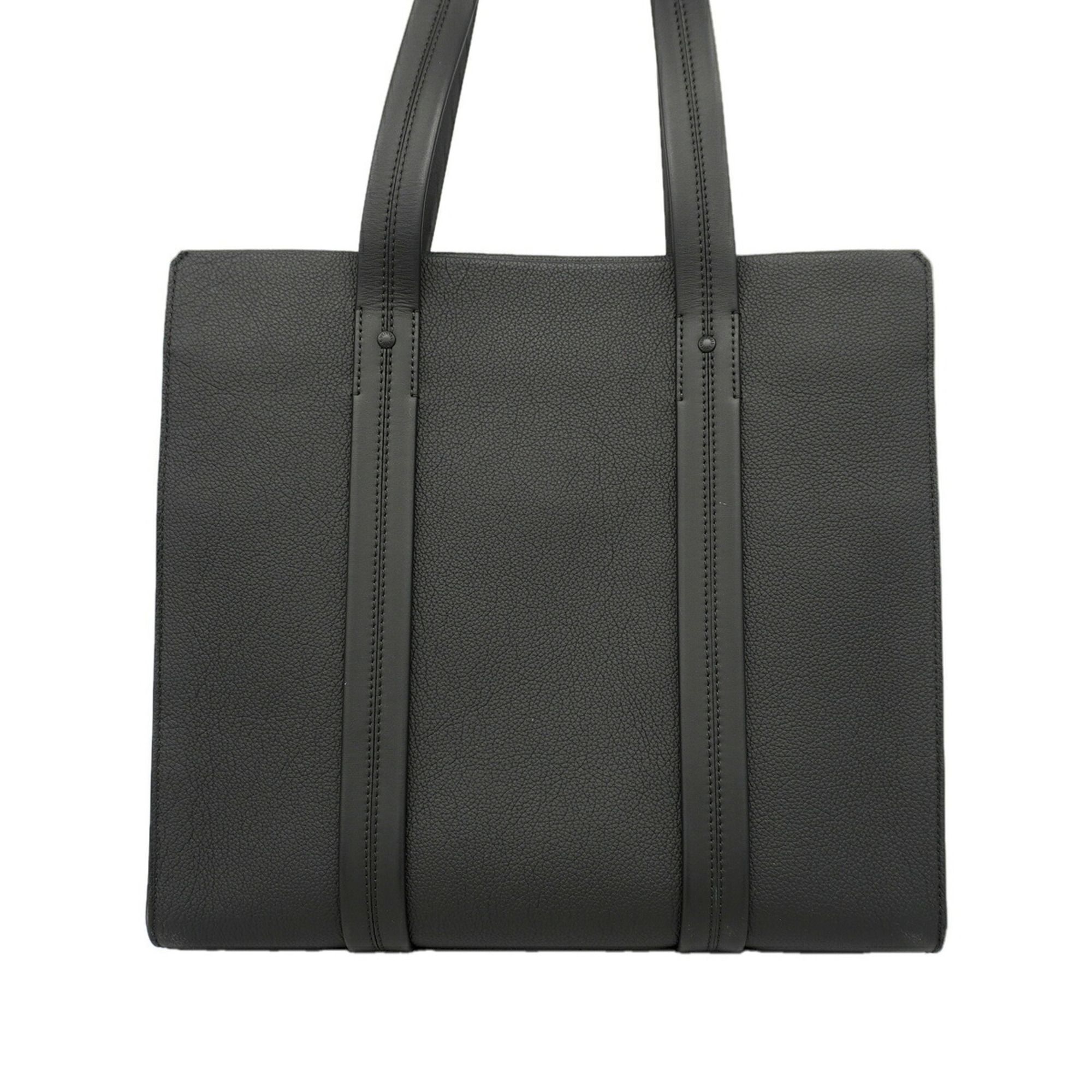 Tote Bag (Pre-Owned) - Louis Vuitton - Modalova