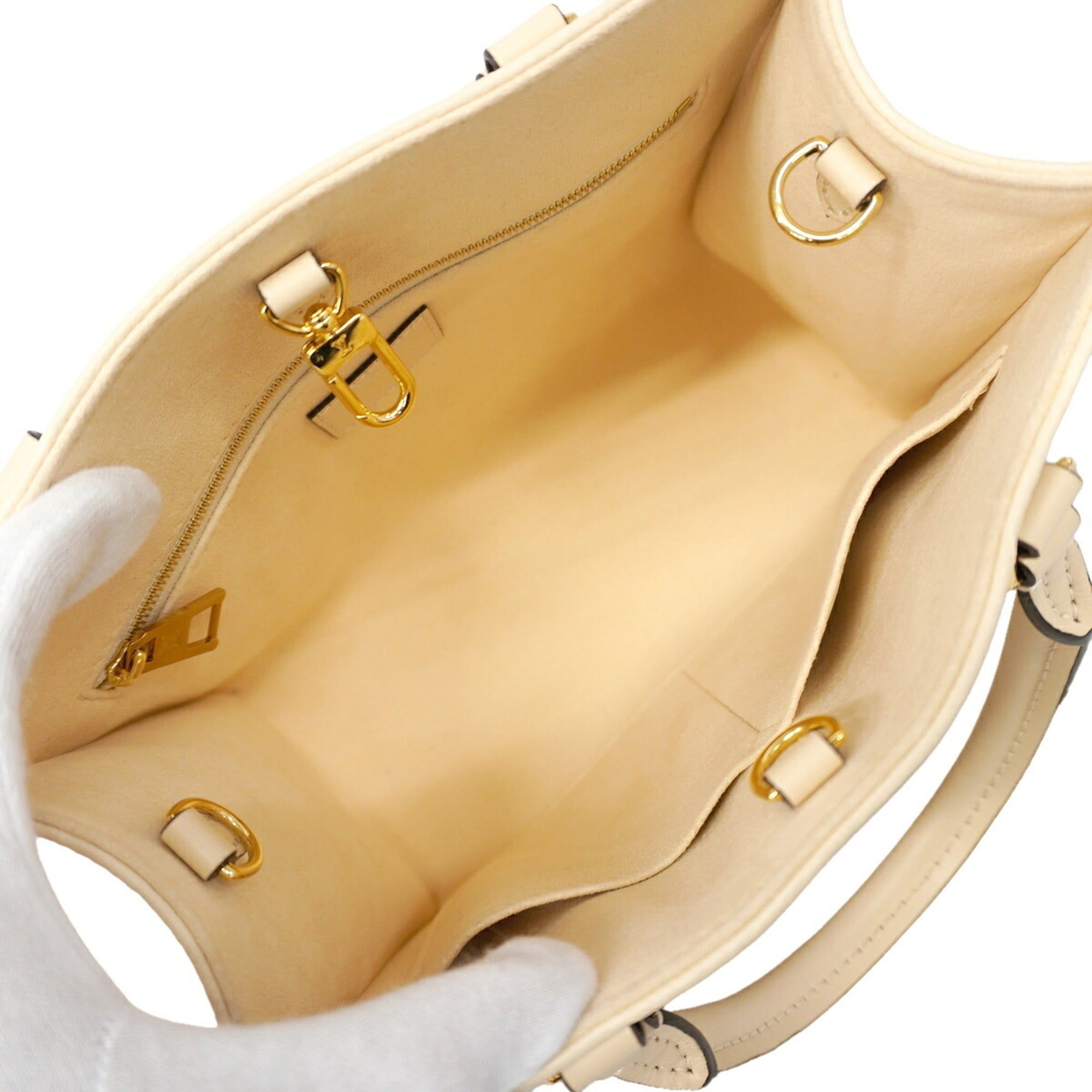 Handbag (Pre-Owned) - Louis Vuitton - Modalova