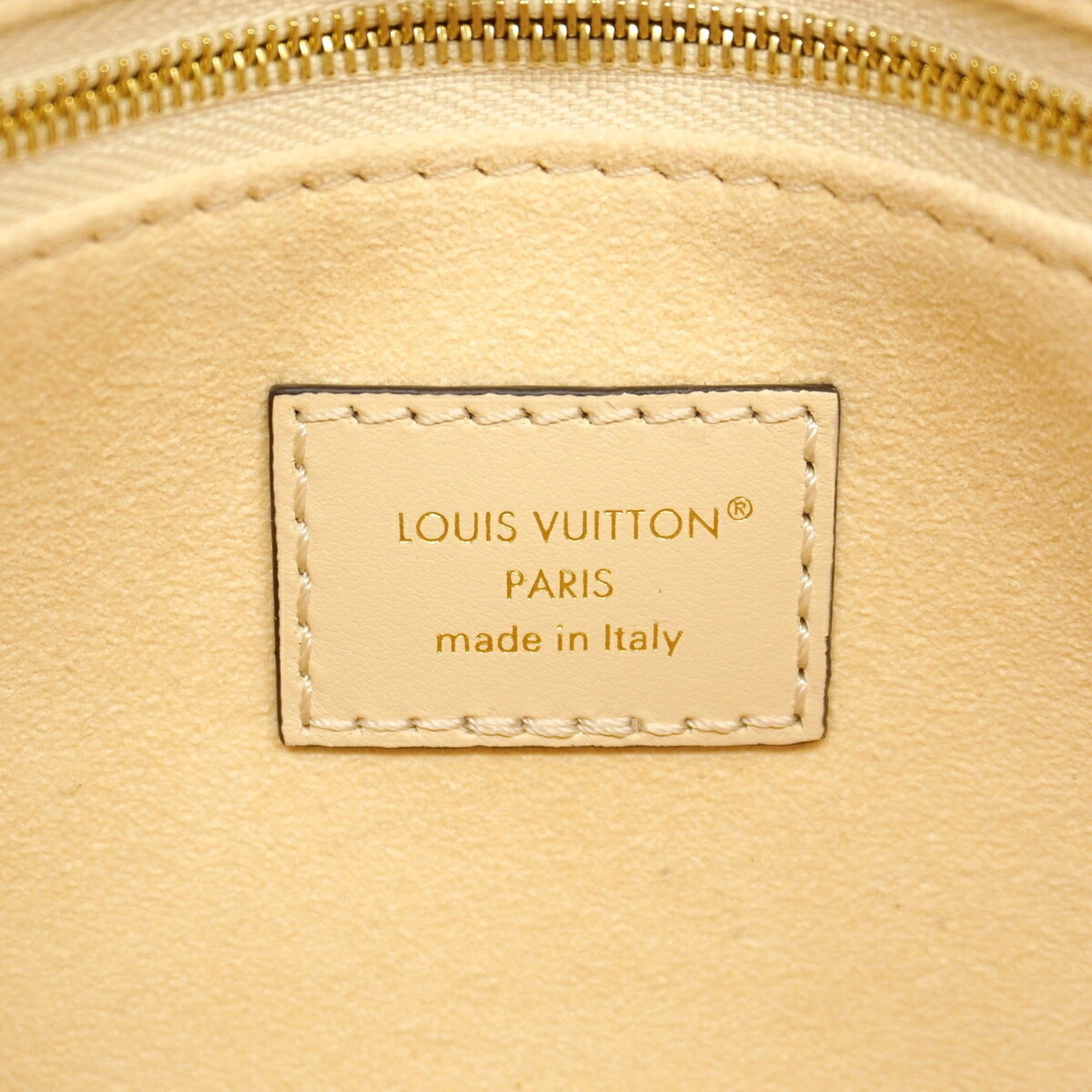 Handbag (Pre-Owned) - Louis Vuitton - Modalova