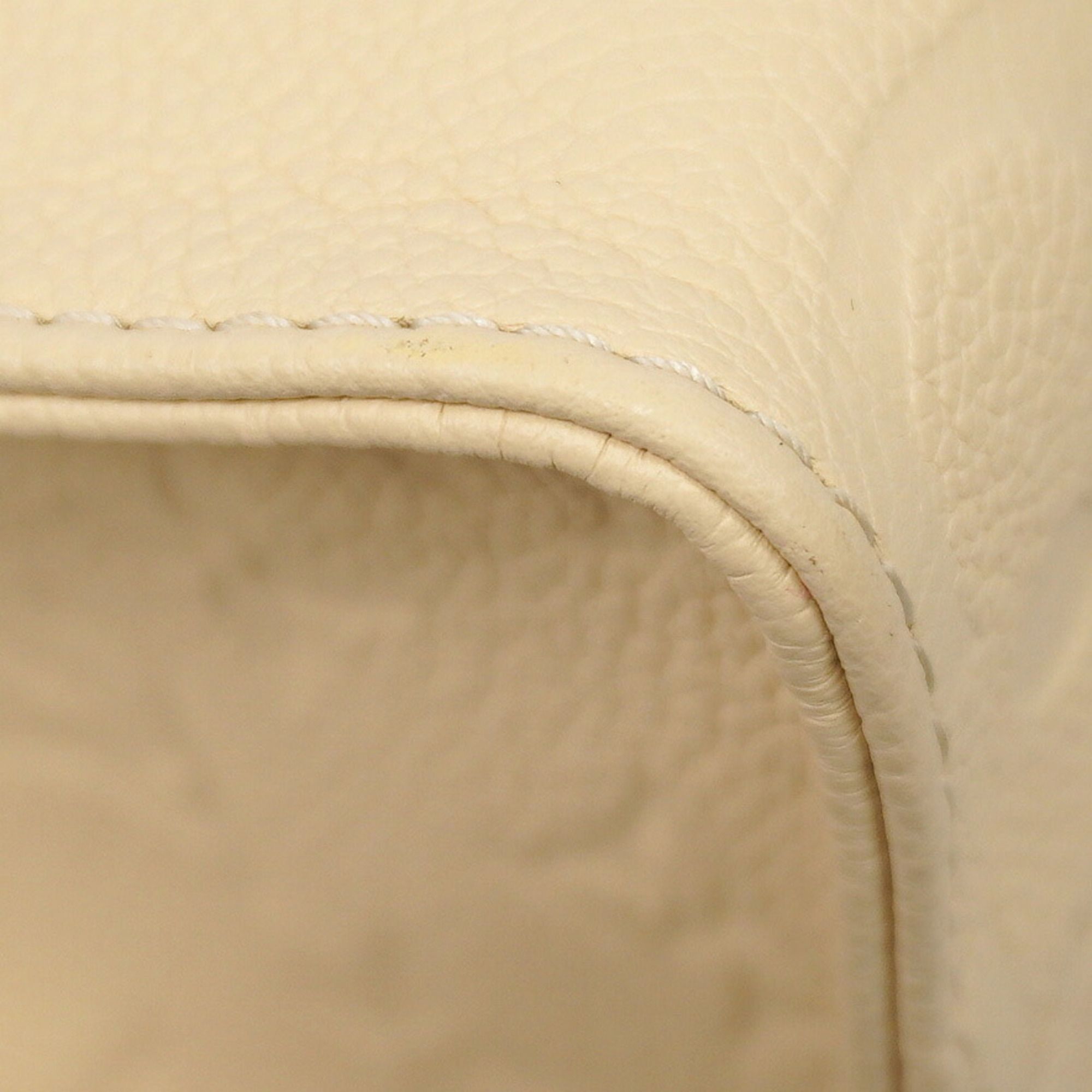 Handbag (Pre-Owned) - Louis Vuitton - Modalova