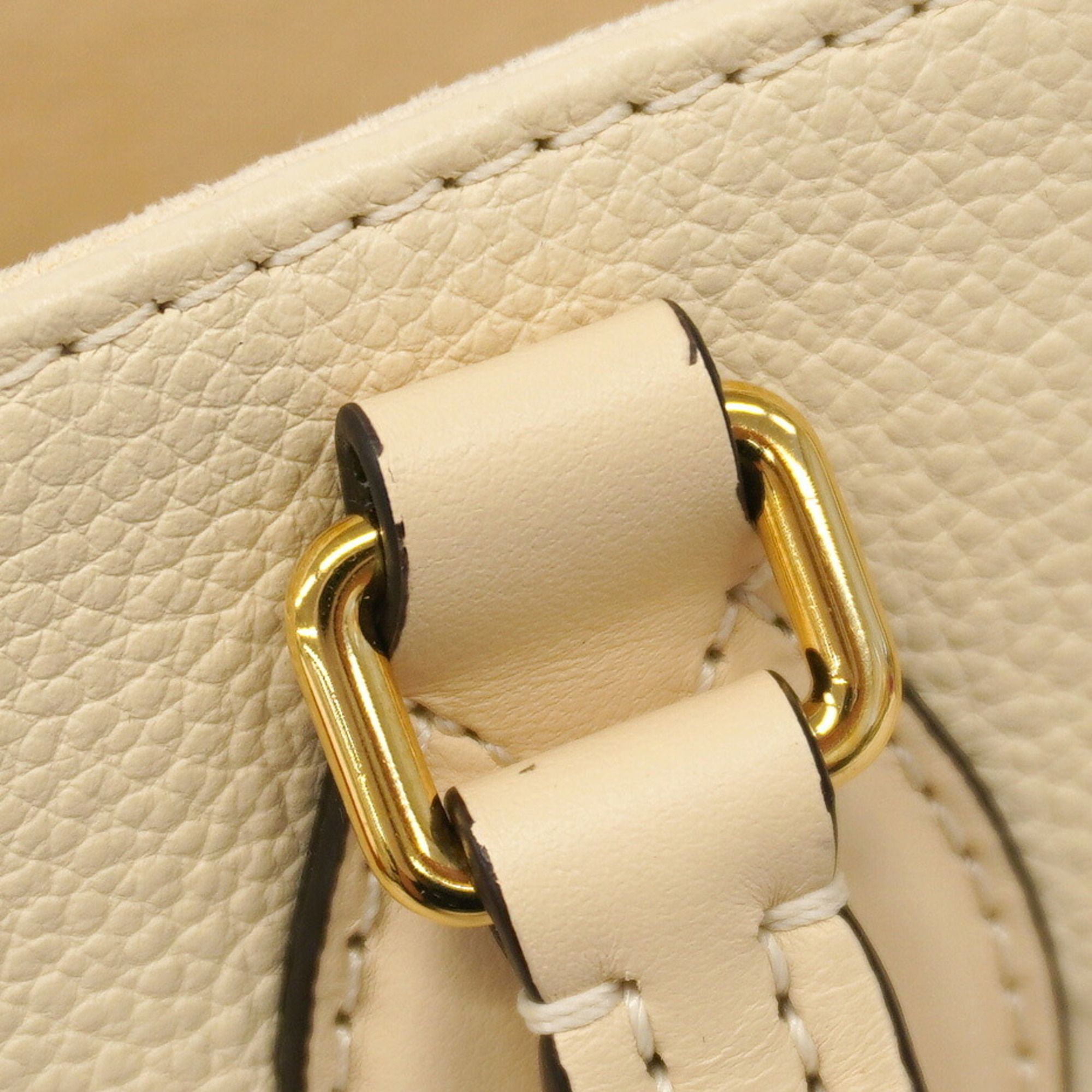 Handbag (Pre-Owned) - Louis Vuitton - Modalova