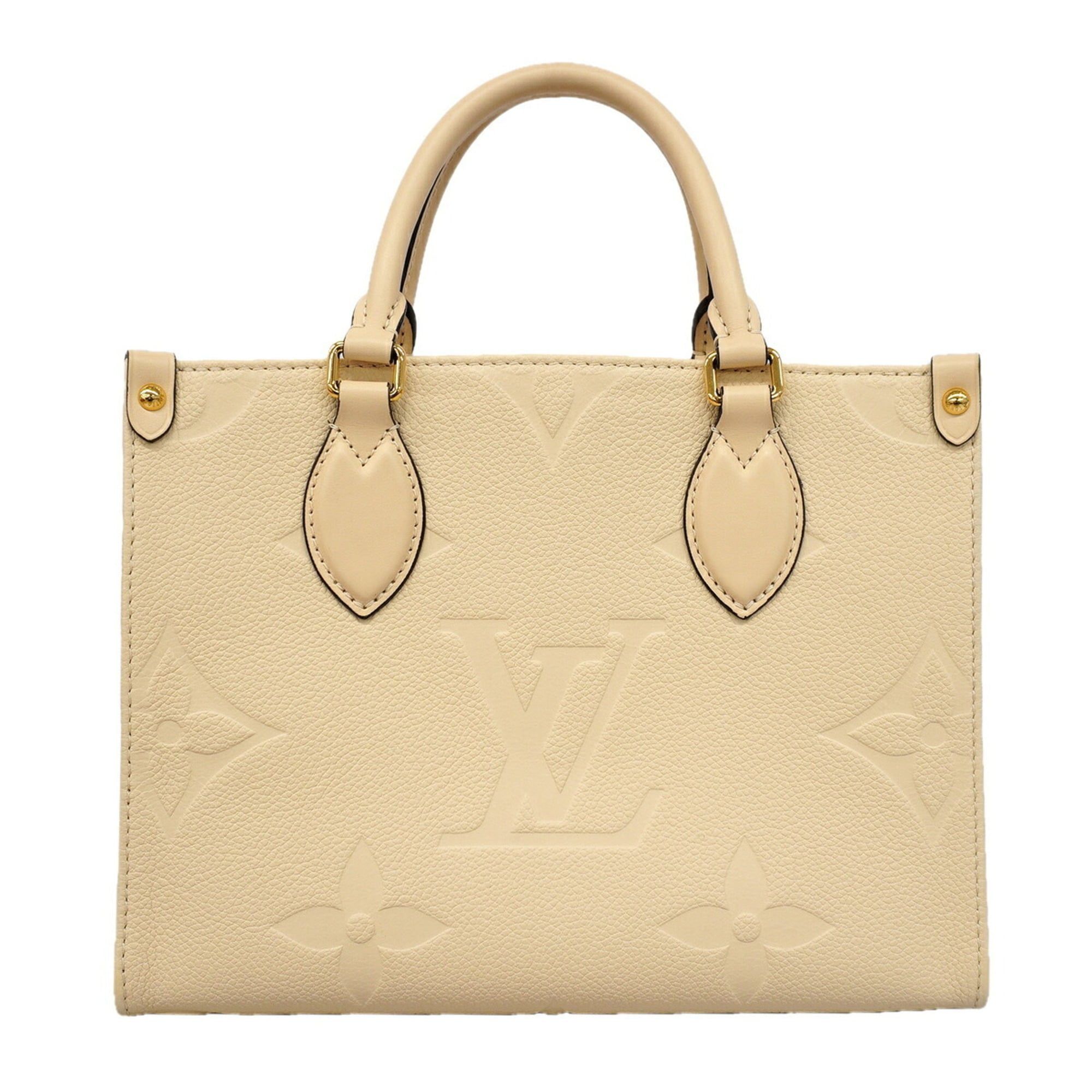 Handbag (Pre-Owned) - Louis Vuitton - Modalova