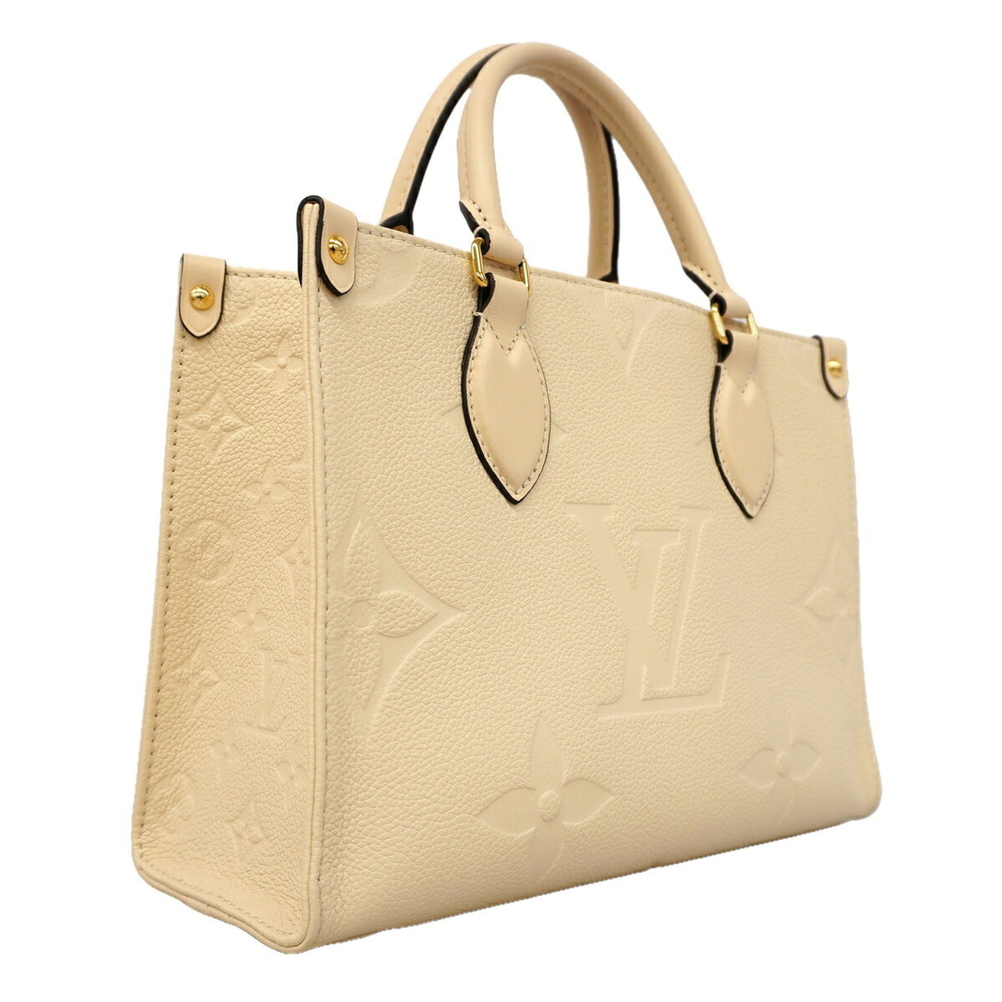 Handbag (Pre-Owned) - Louis Vuitton - Modalova