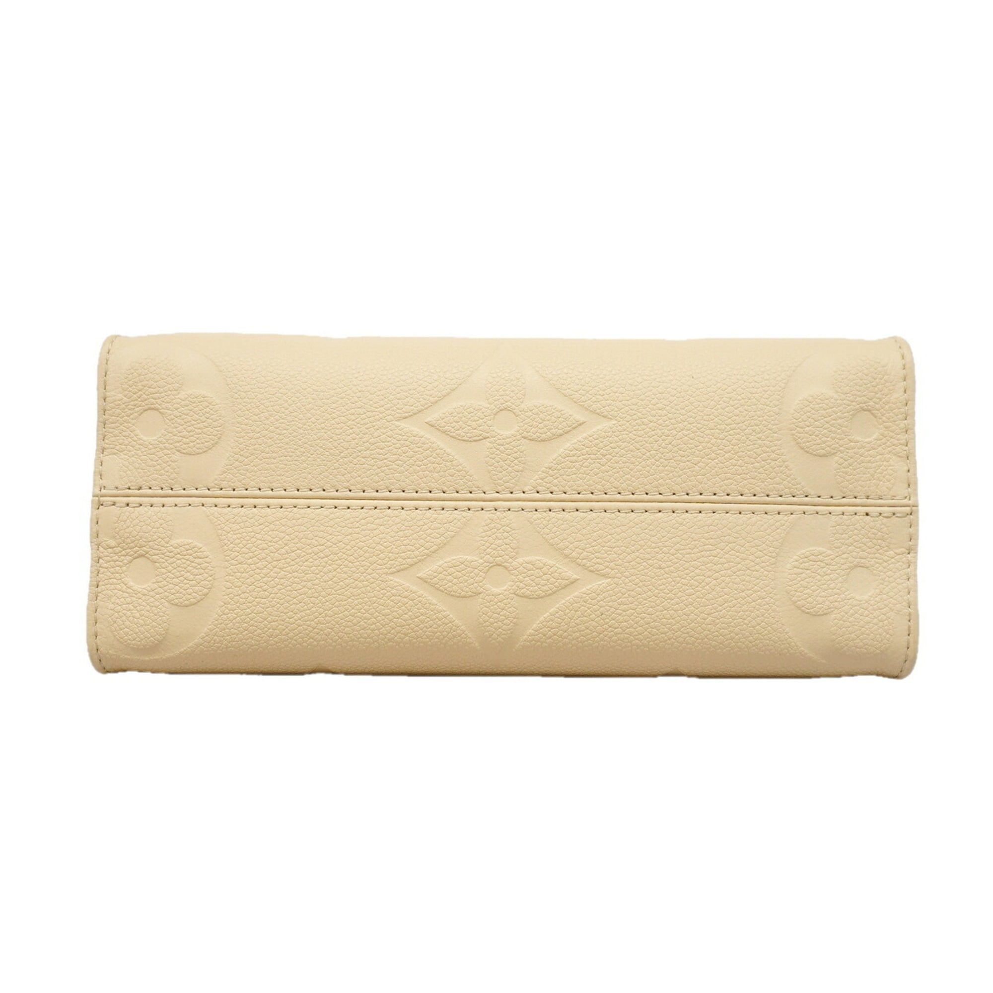 Handbag (Pre-Owned) - Louis Vuitton - Modalova