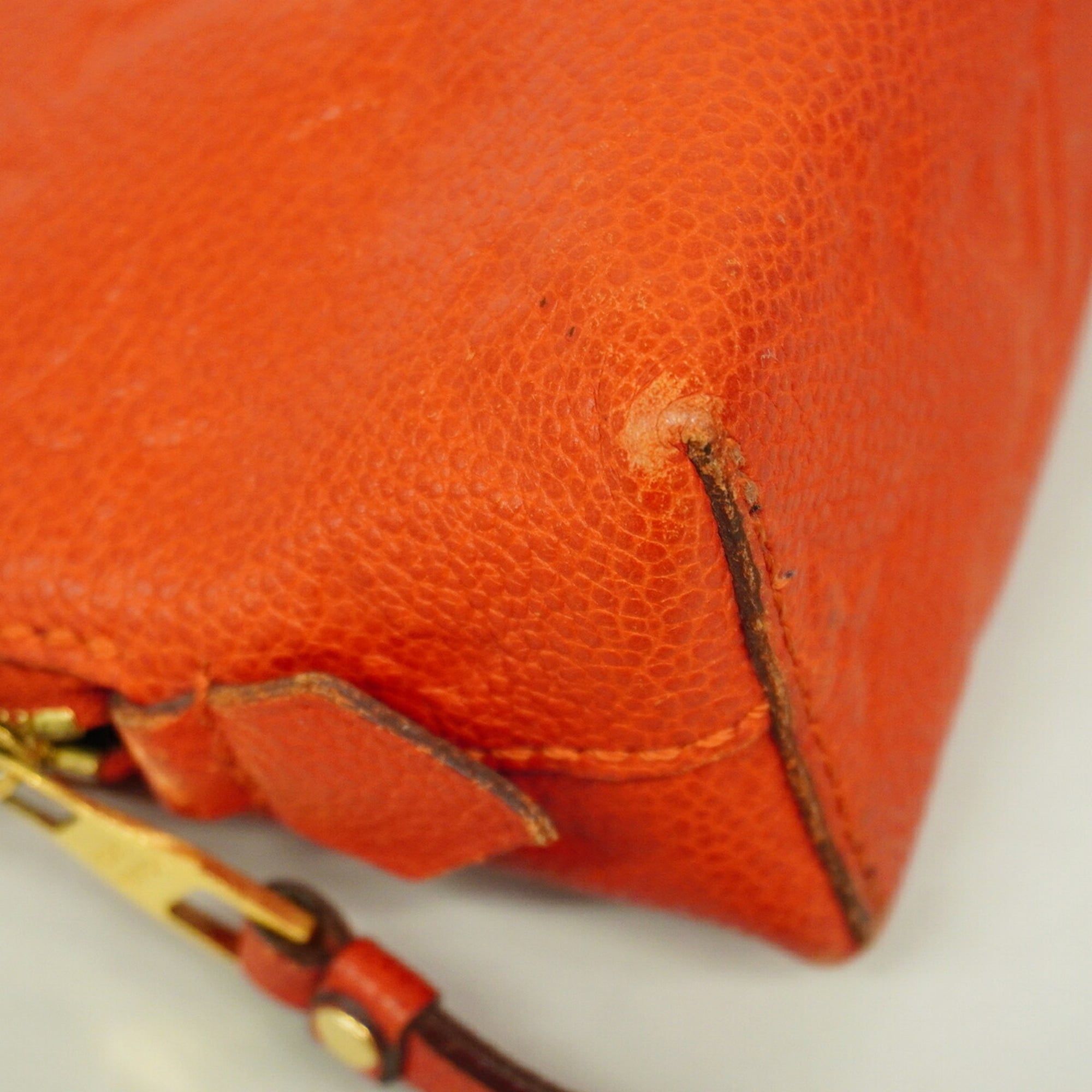 Pouch (Pre-Owned) - Louis Vuitton - Modalova
