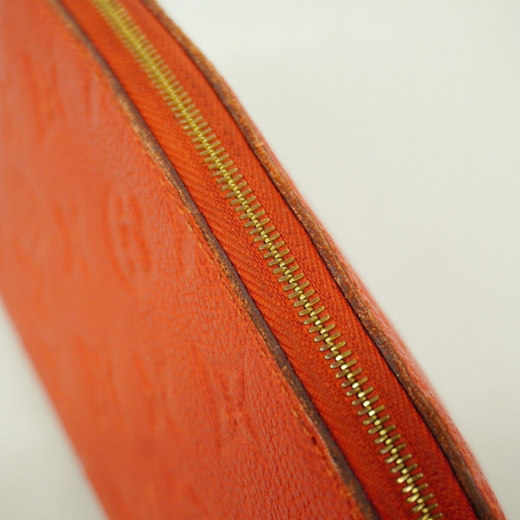 Pouch (Pre-Owned) - Louis Vuitton - Modalova