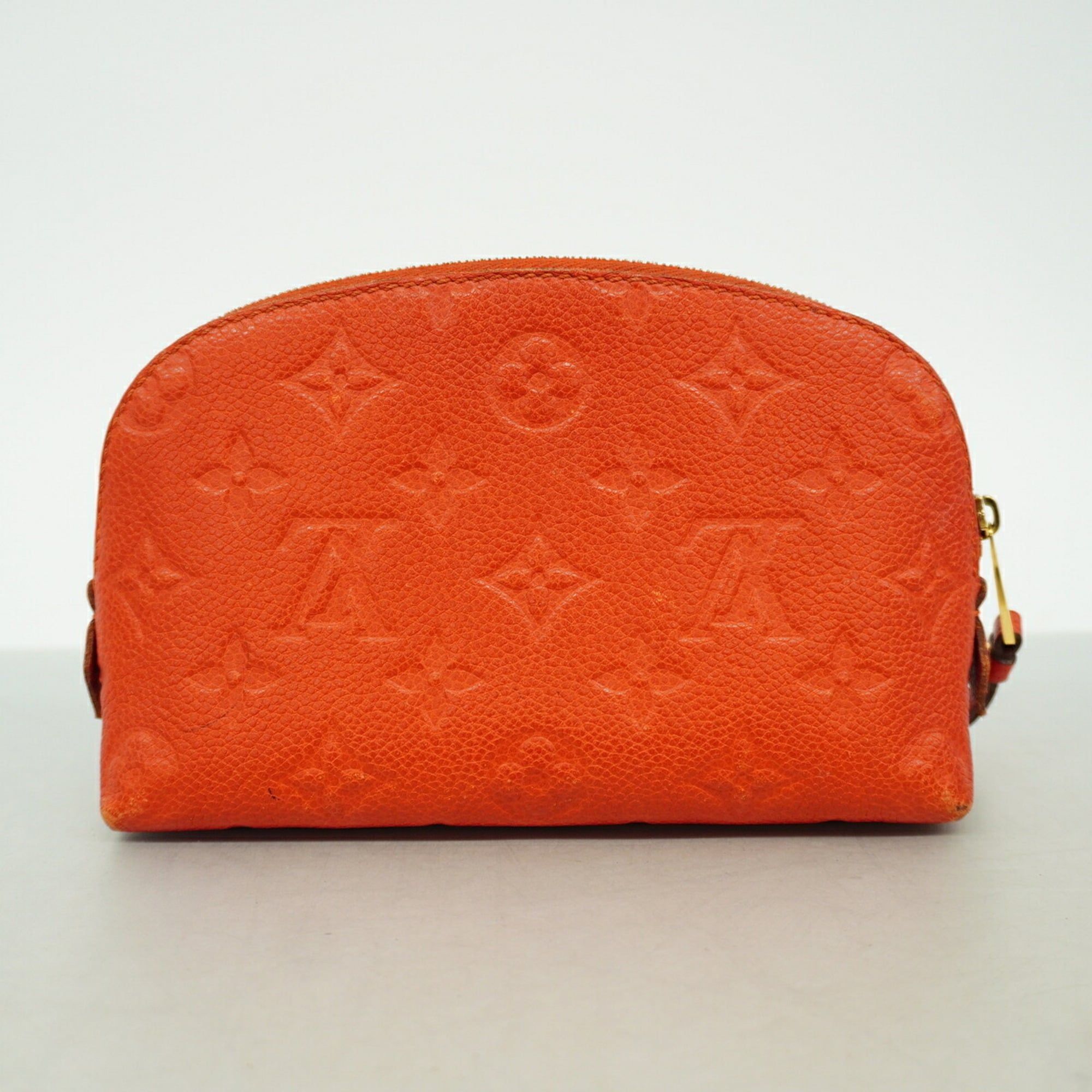 Pouch (Pre-Owned) - Louis Vuitton - Modalova