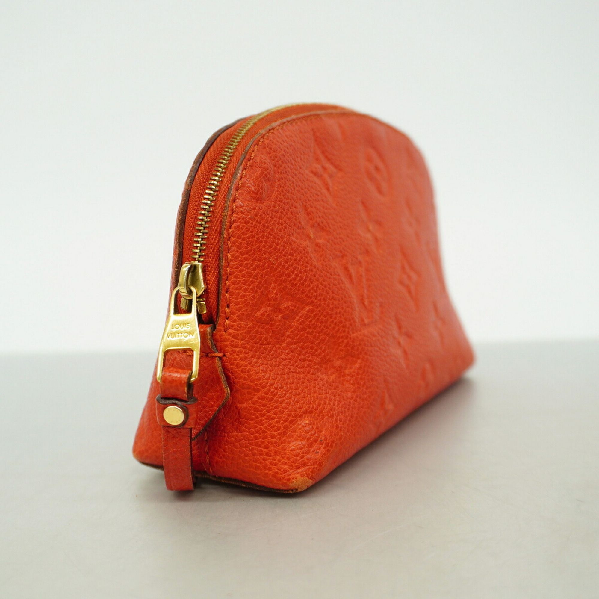 Pouch (Pre-Owned) - Louis Vuitton - Modalova