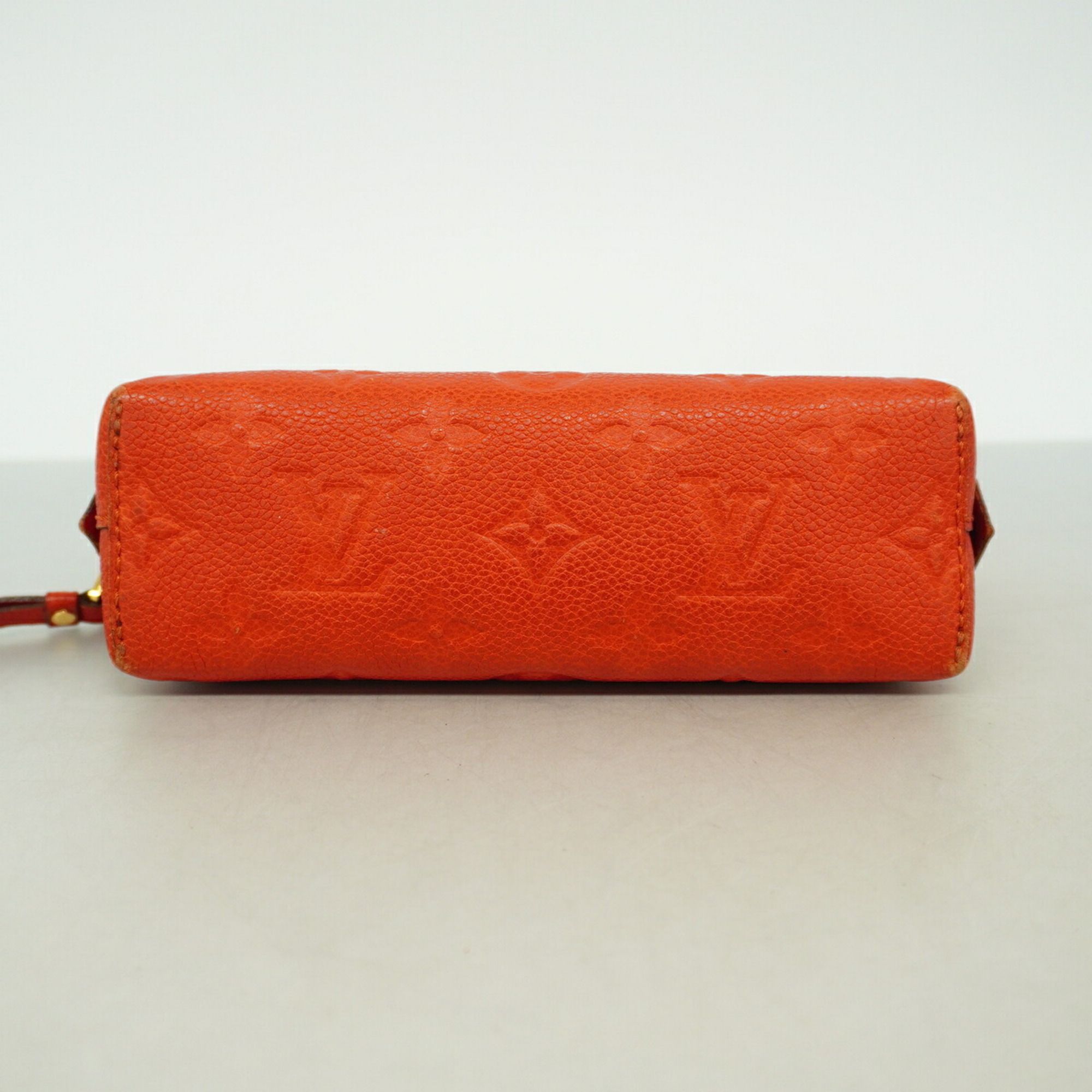 Pouch (Pre-Owned) - Louis Vuitton - Modalova