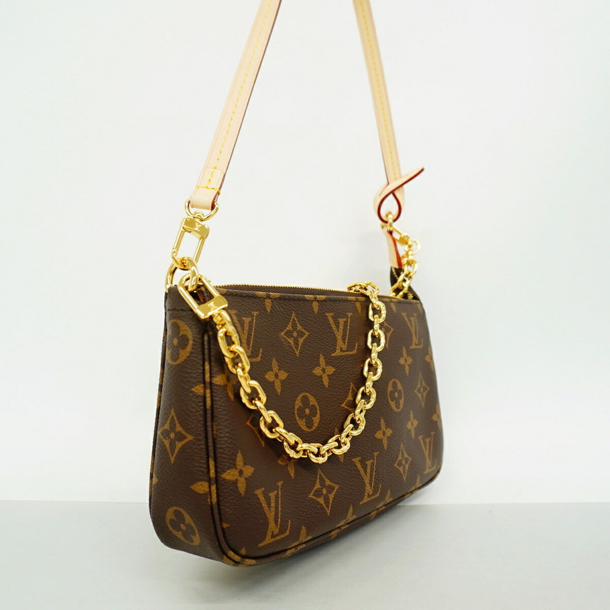 Pouch (Pre-Owned) - Louis Vuitton - Modalova