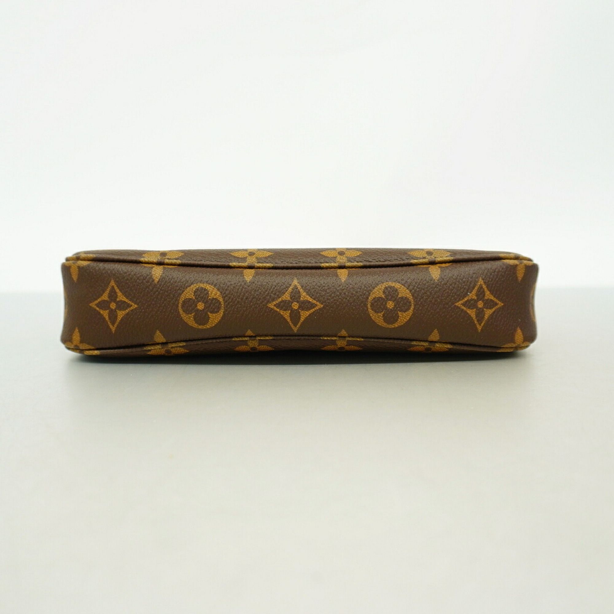 Pouch (Pre-Owned) - Louis Vuitton - Modalova
