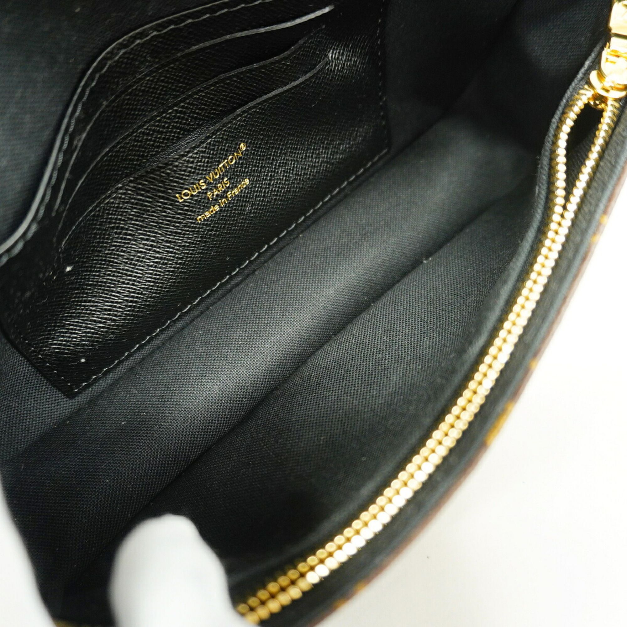 Handbag (Pre-Owned) - Louis Vuitton - Modalova