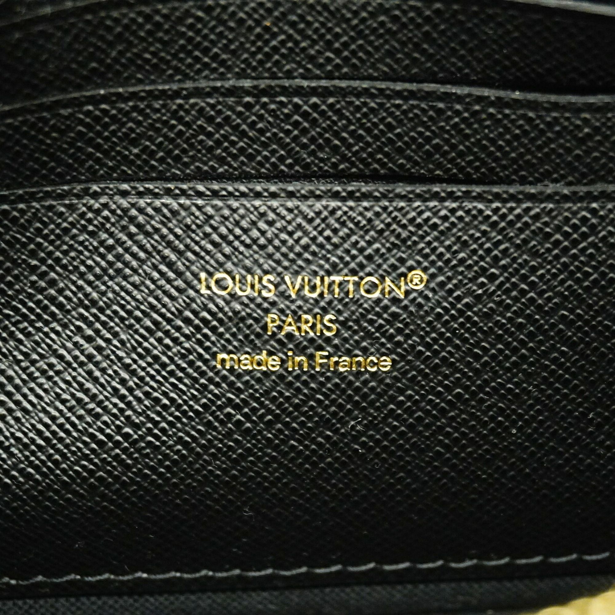 Handbag (Pre-Owned) - Louis Vuitton - Modalova