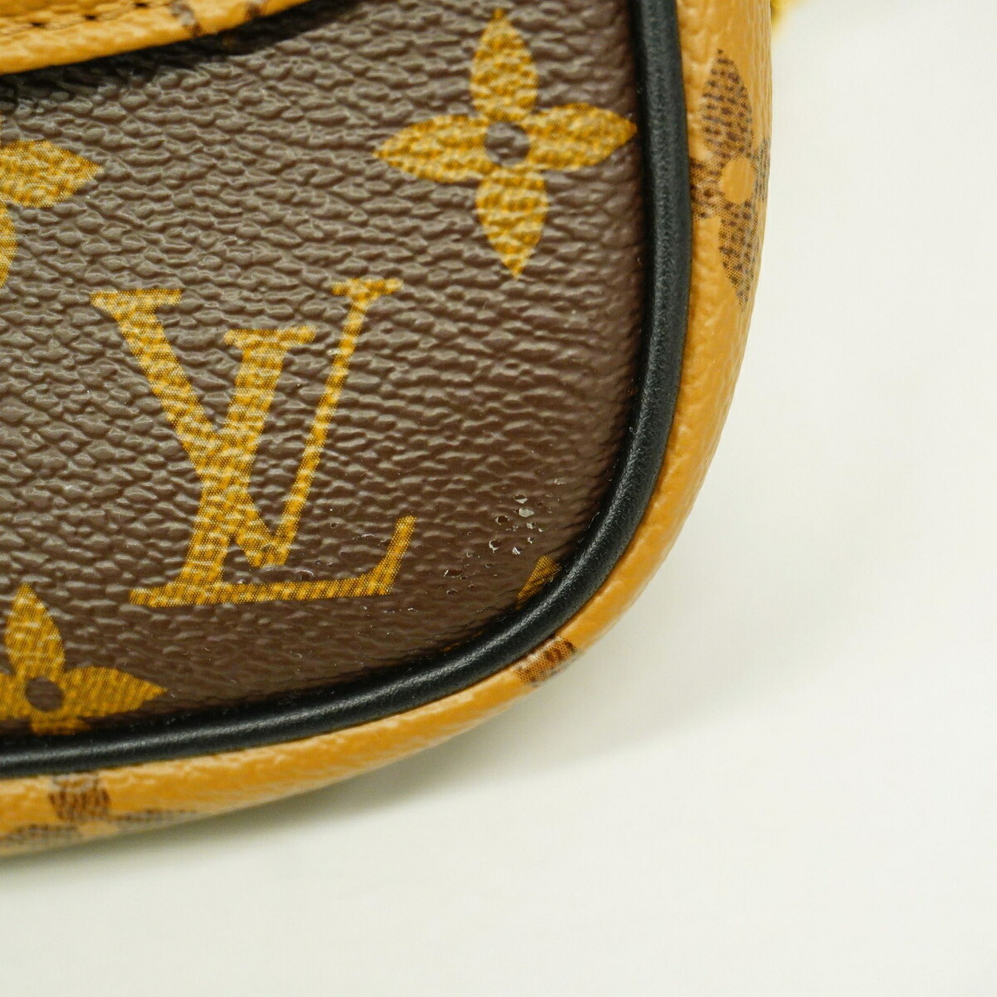 Handbag (Pre-Owned) - Louis Vuitton - Modalova