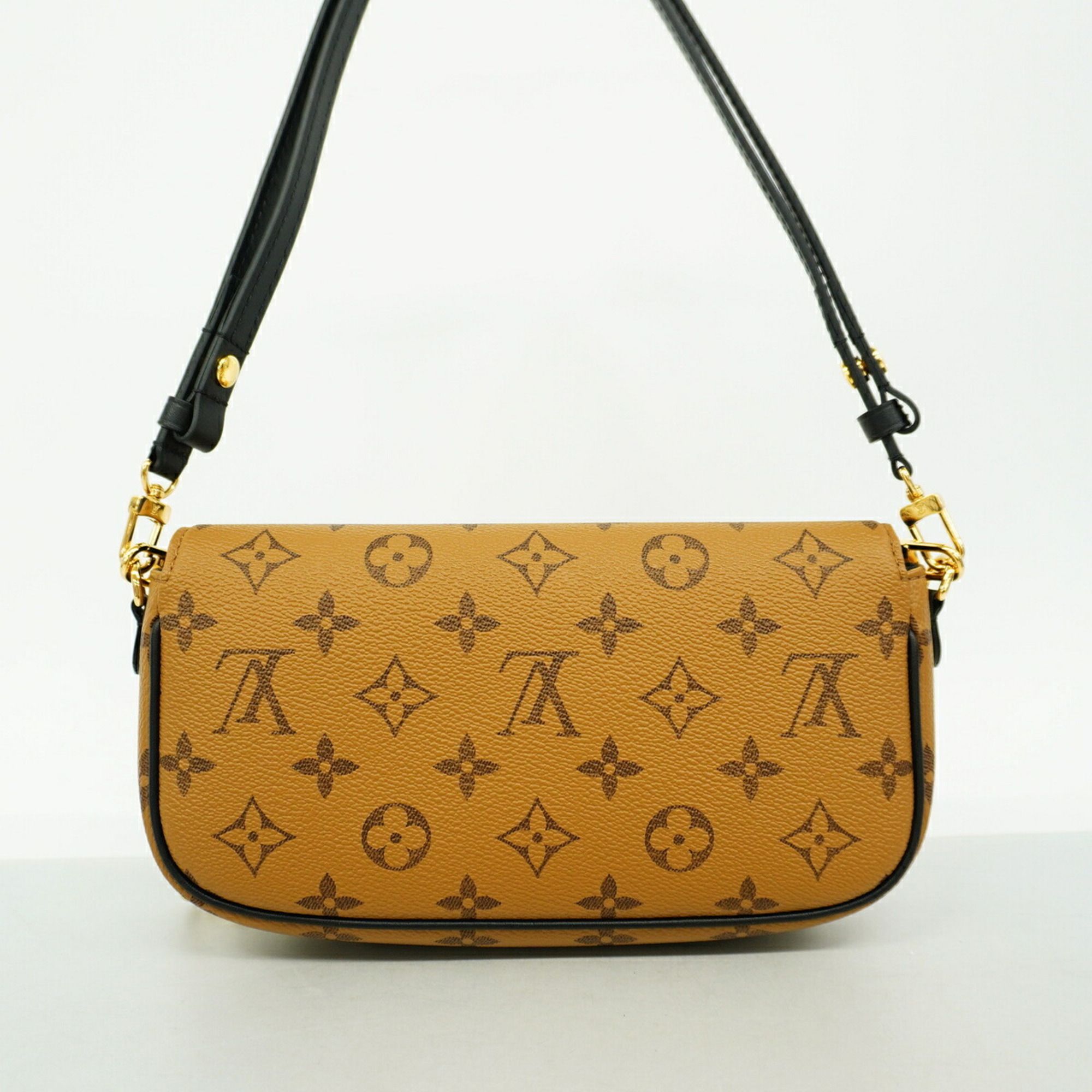 Handbag (Pre-Owned) - Louis Vuitton - Modalova