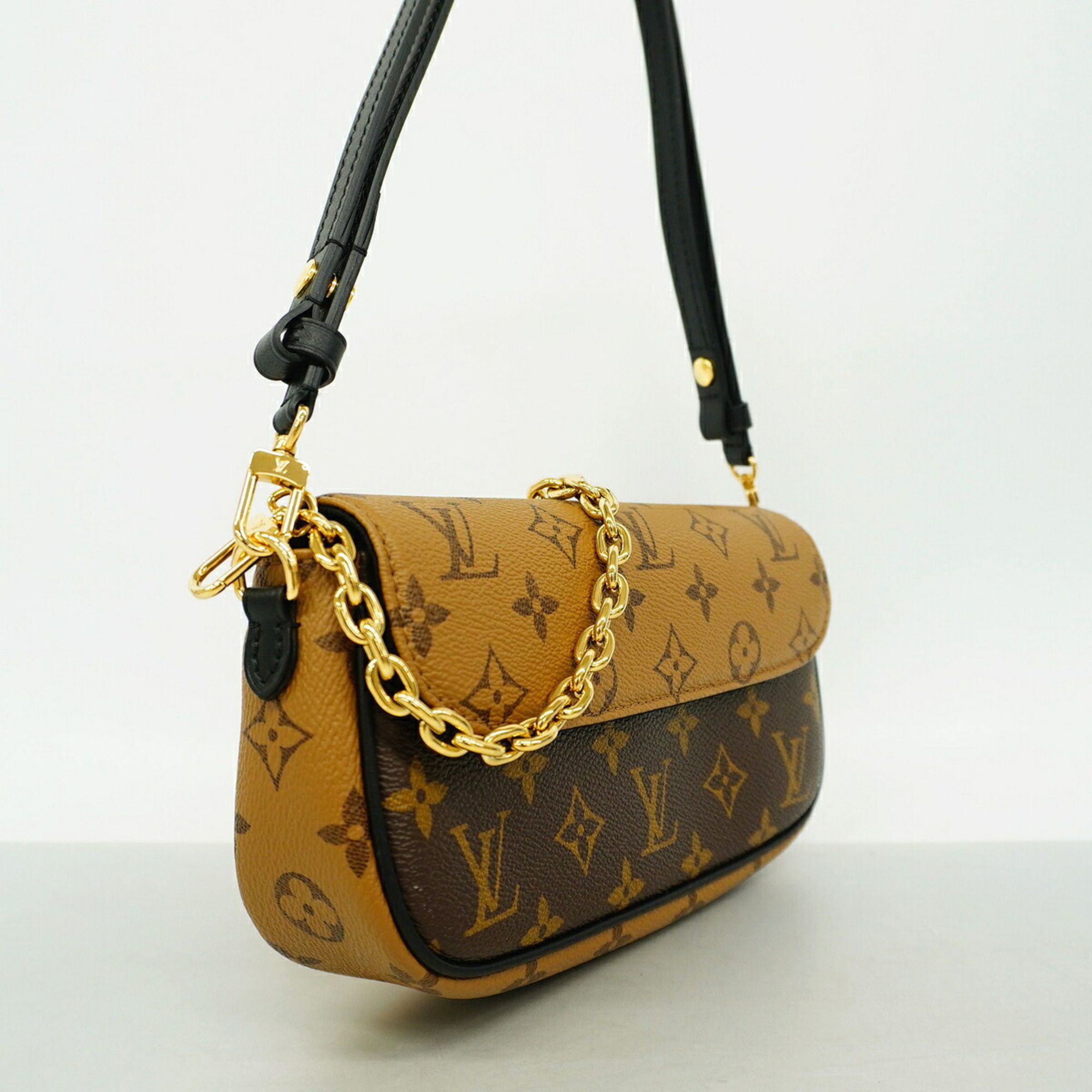 Handbag (Pre-Owned) - Louis Vuitton - Modalova