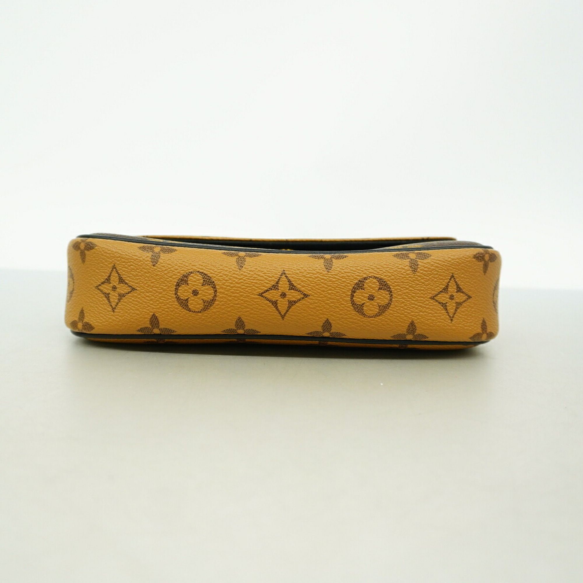 Handbag (Pre-Owned) - Louis Vuitton - Modalova