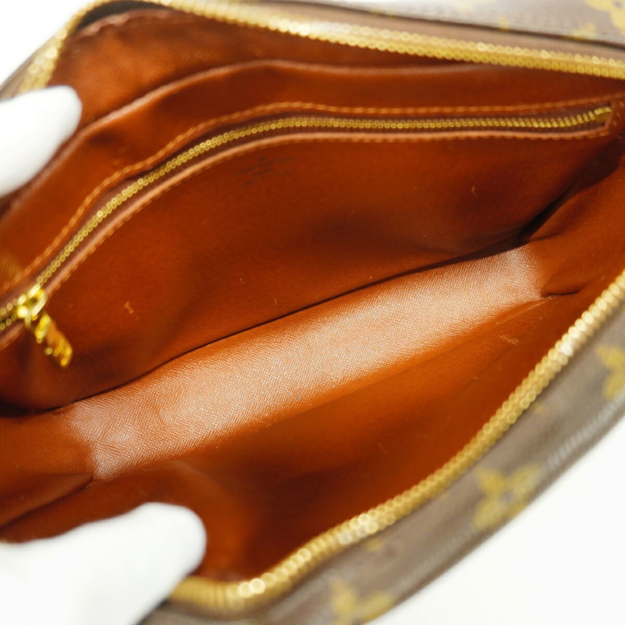Shoulder Bag (Pre-Owned) - Louis Vuitton - Modalova