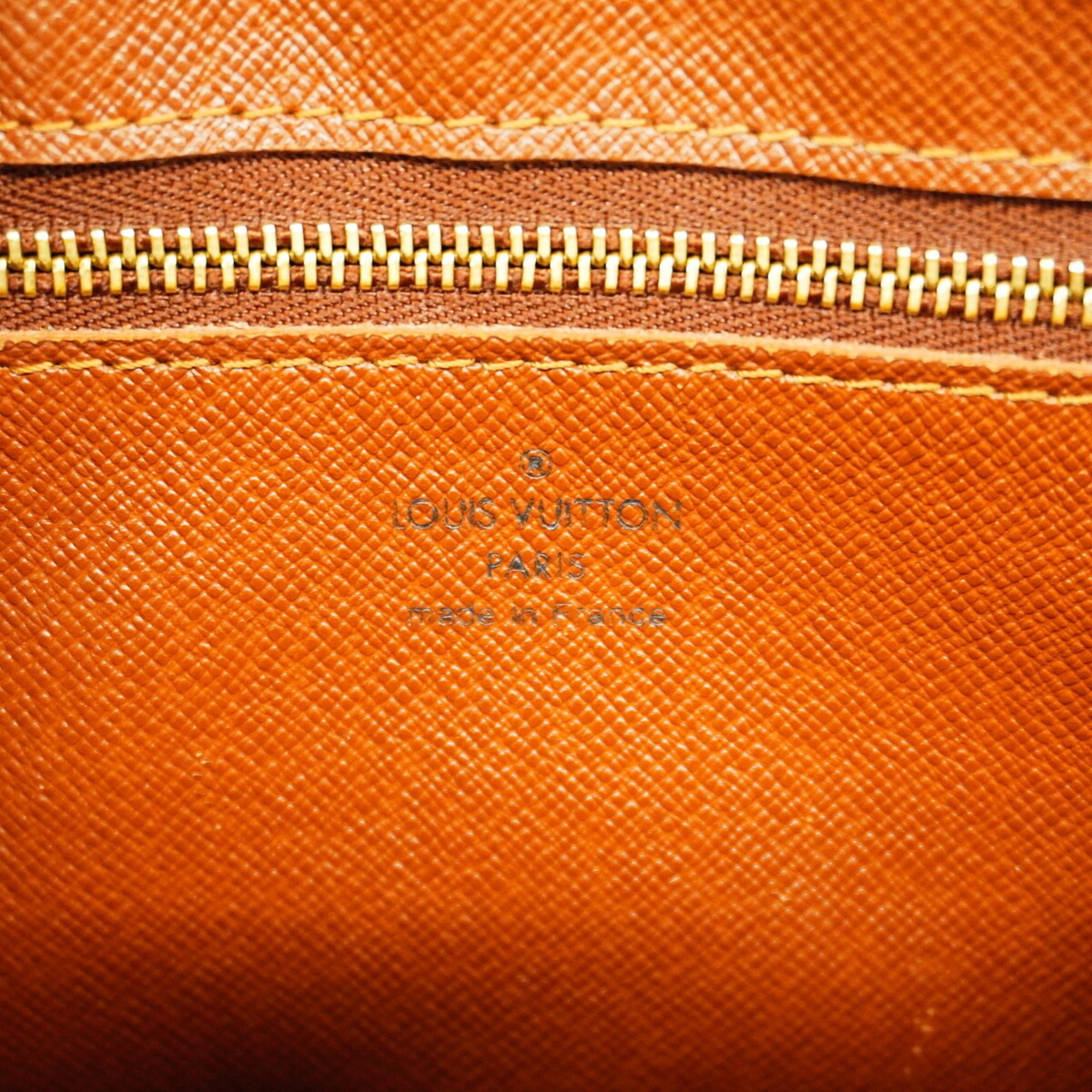 Shoulder Bag (Pre-Owned) - Louis Vuitton - Modalova