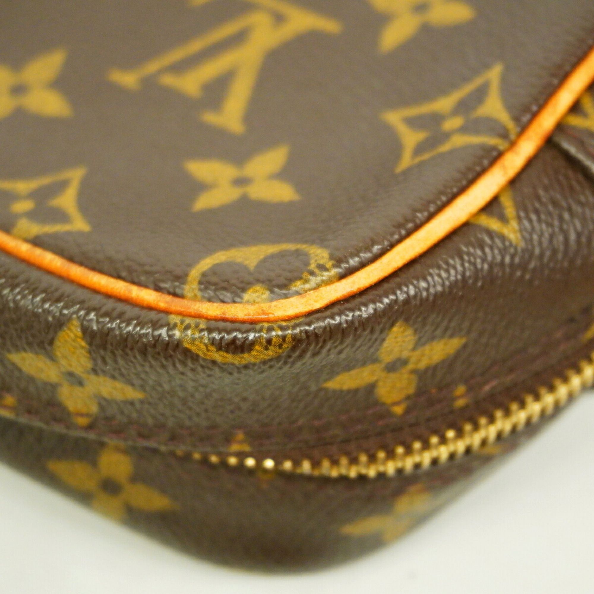 Shoulder Bag (Pre-Owned) - Louis Vuitton - Modalova