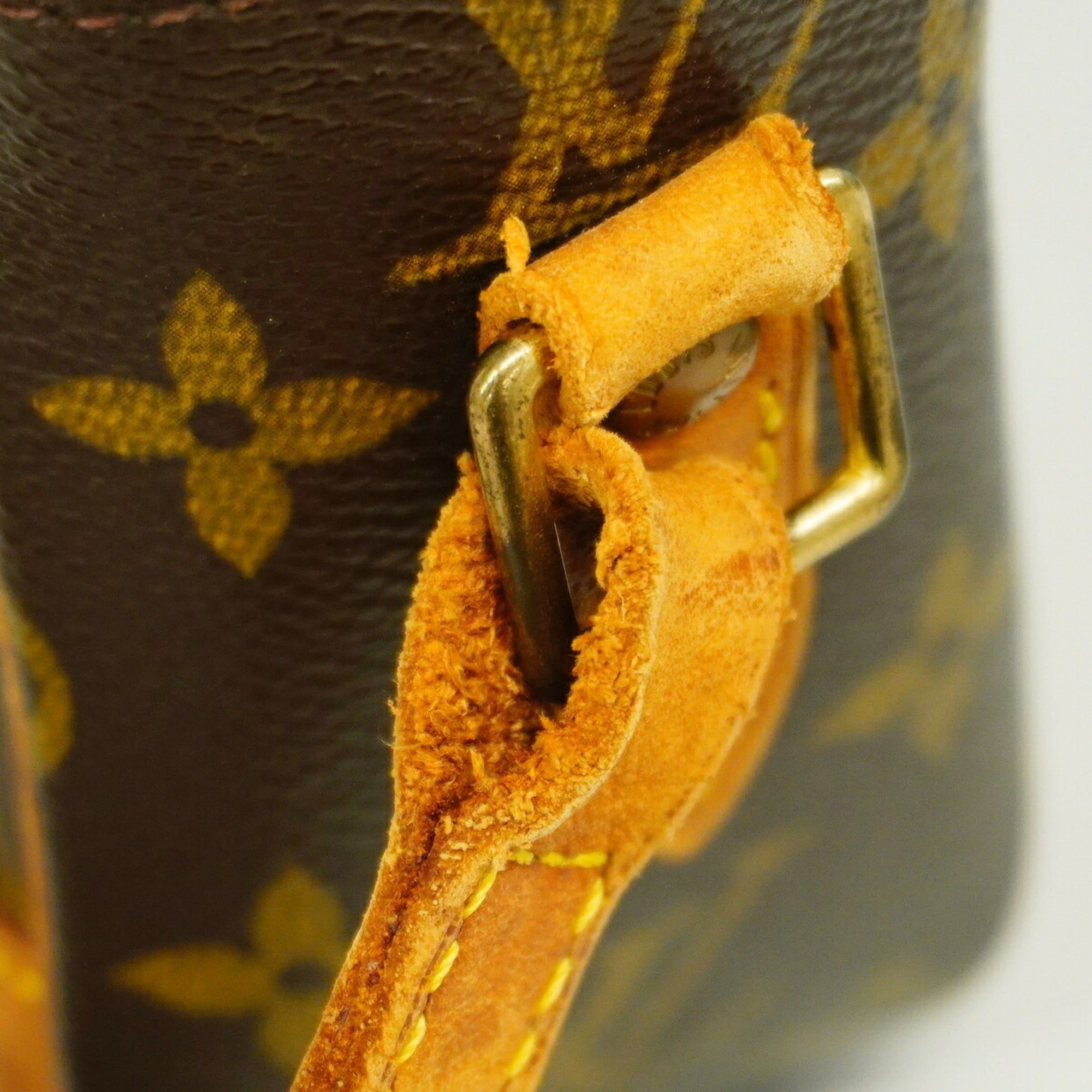 Shoulder Bag (Pre-Owned) - Louis Vuitton - Modalova