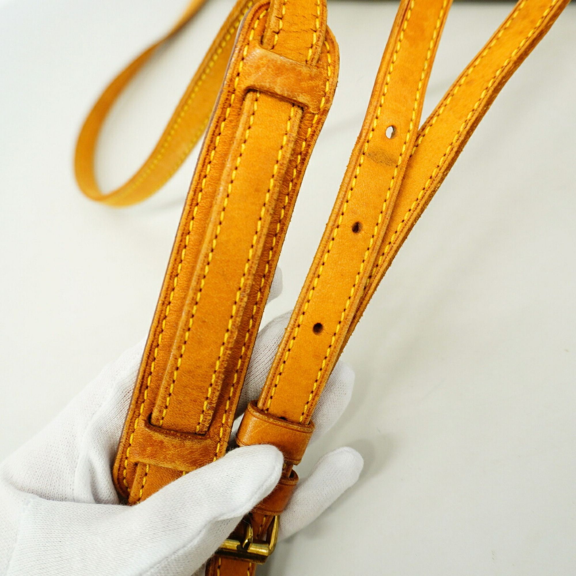 Shoulder Bag (Pre-Owned) - Louis Vuitton - Modalova