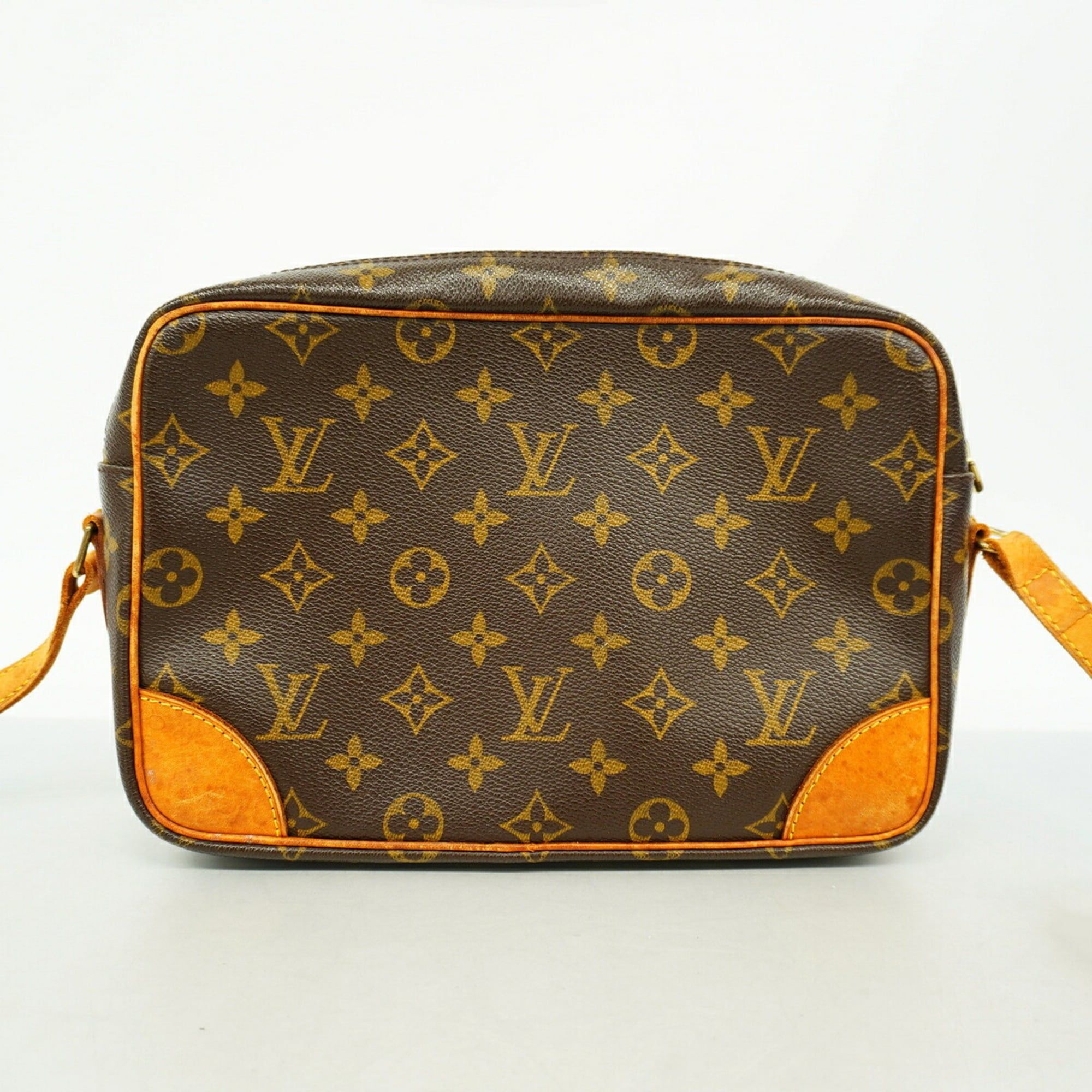 Shoulder Bag (Pre-Owned) - Louis Vuitton - Modalova
