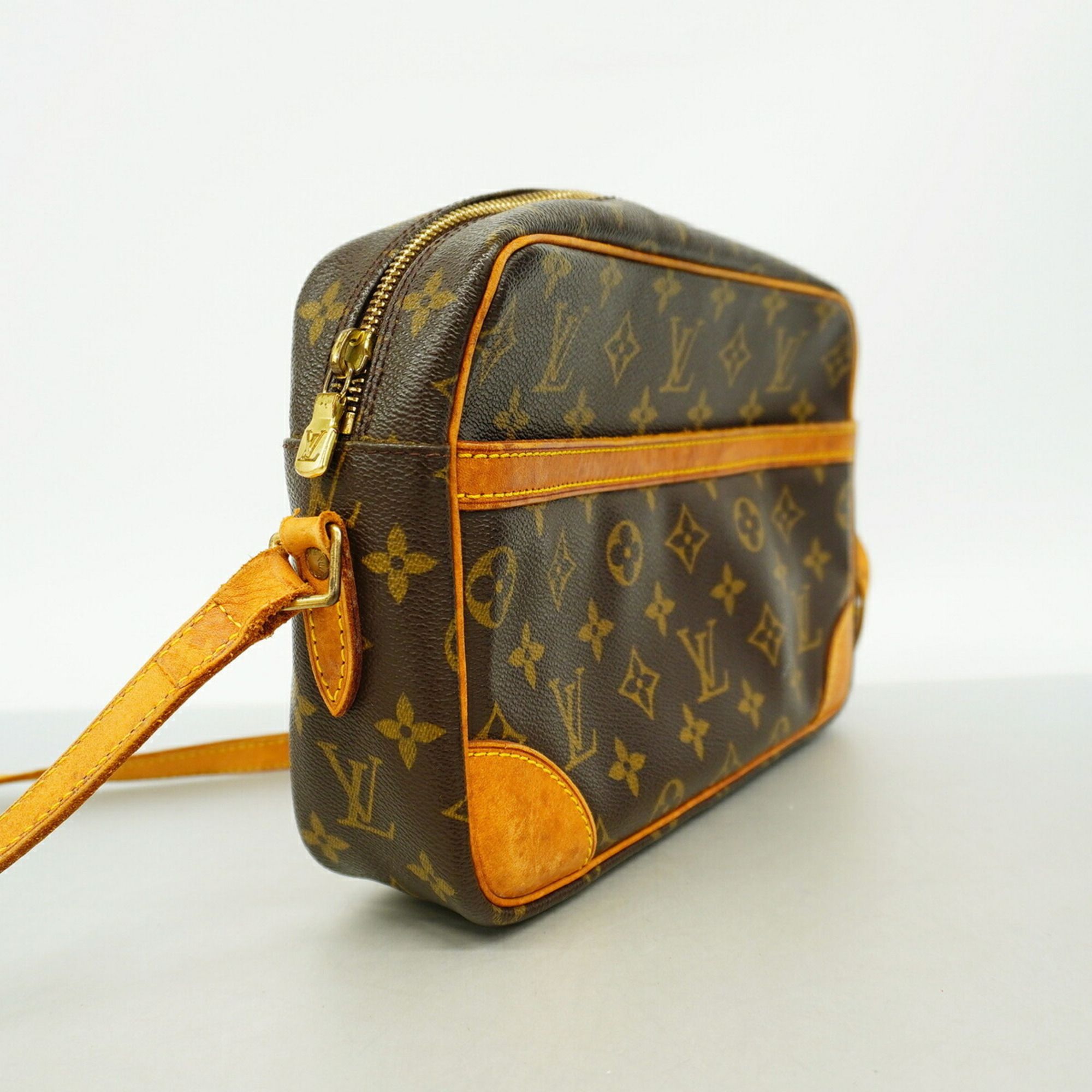 Shoulder Bag (Pre-Owned) - Louis Vuitton - Modalova