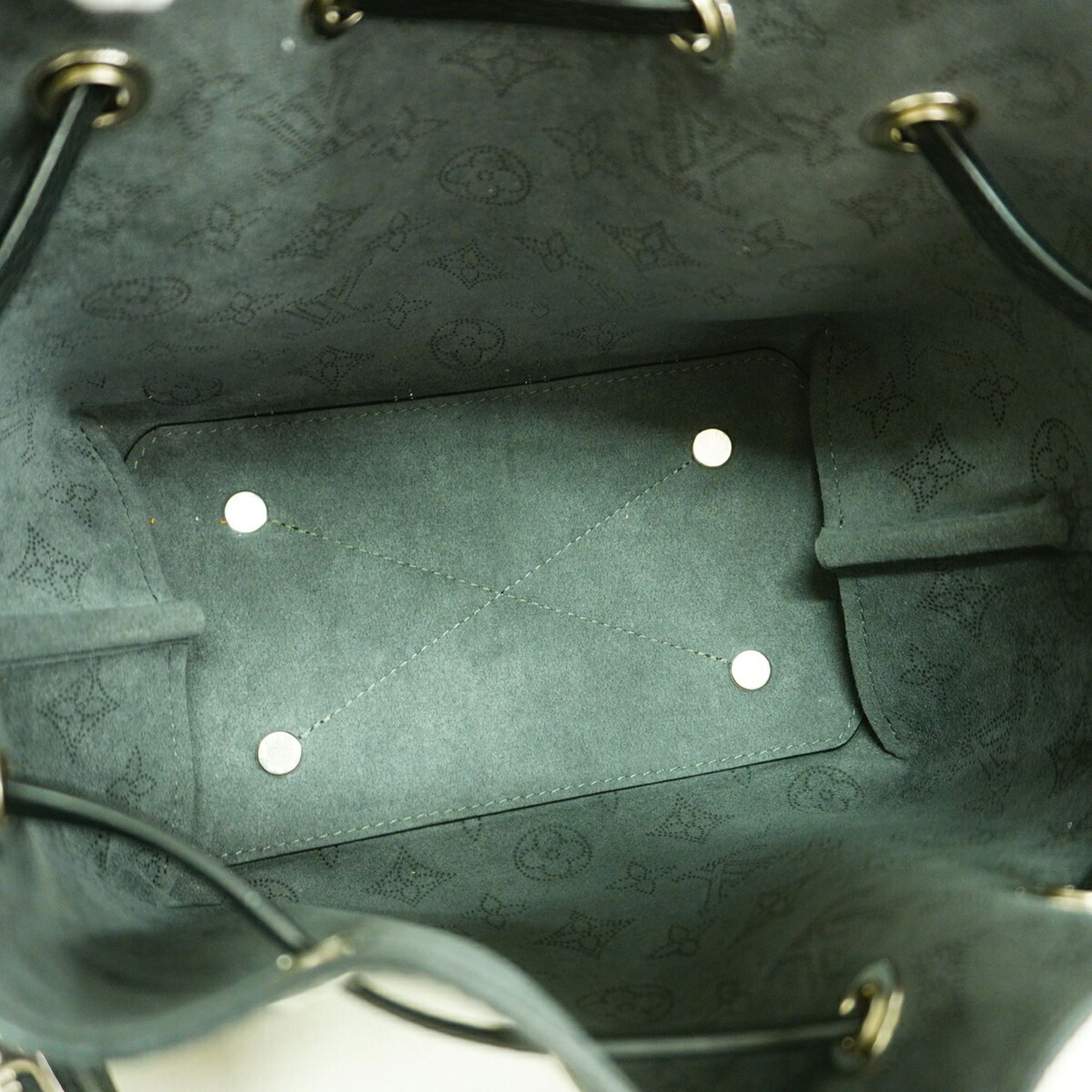 Handbag (Pre-Owned) - Louis Vuitton - Modalova