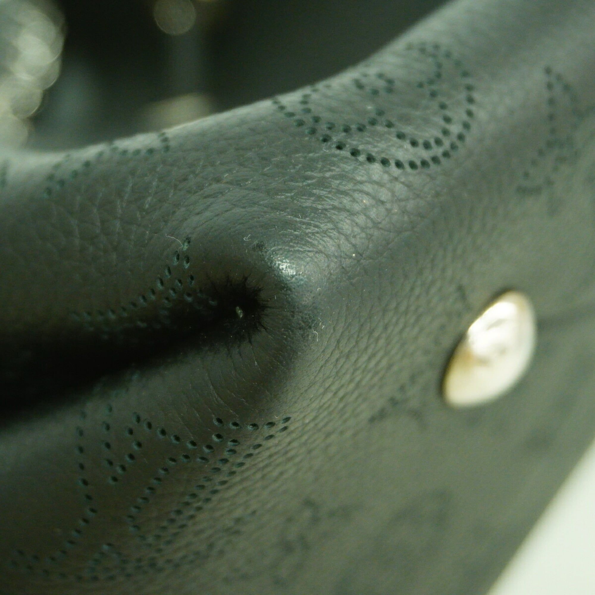Handbag (Pre-Owned) - Louis Vuitton - Modalova