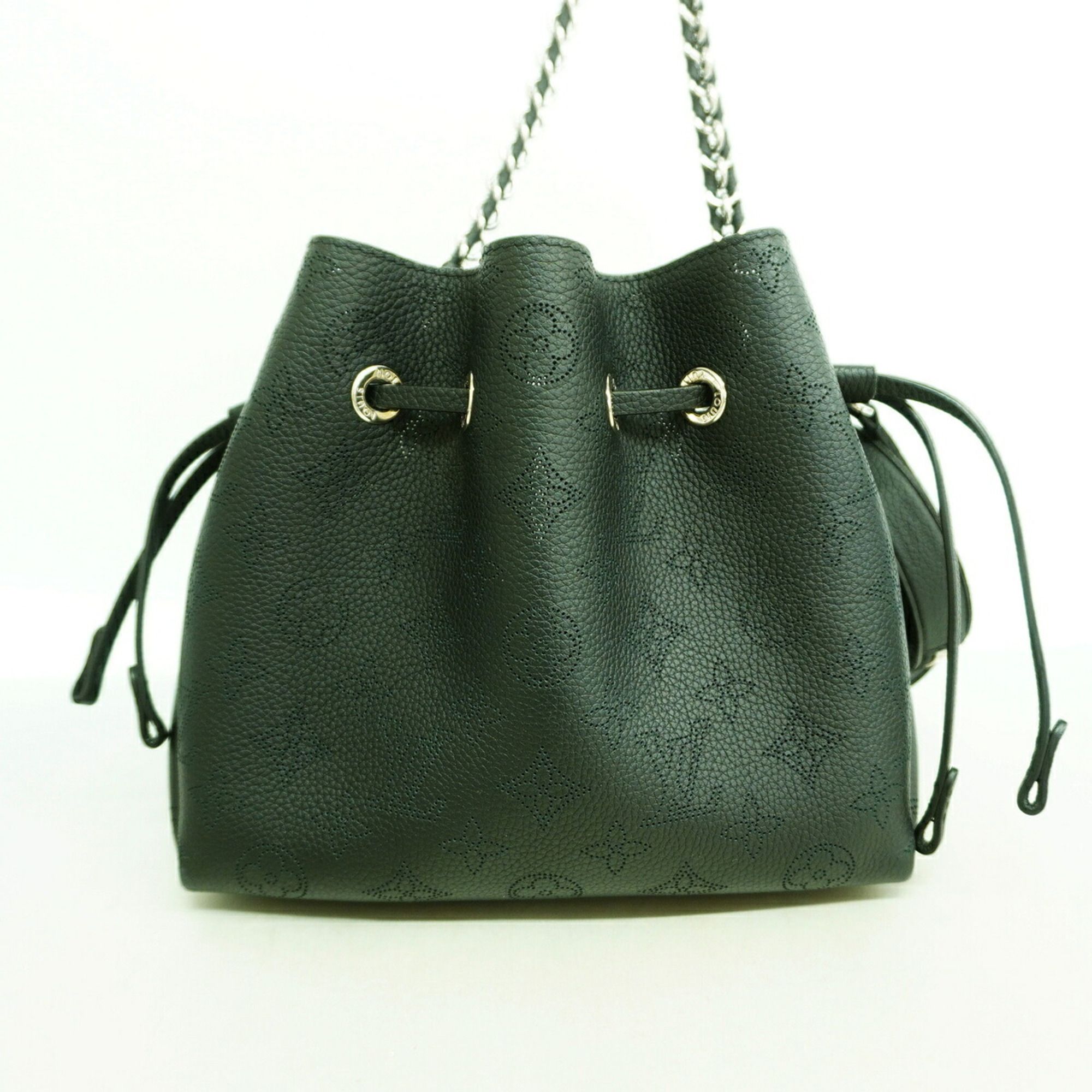 Handbag (Pre-Owned) - Louis Vuitton - Modalova