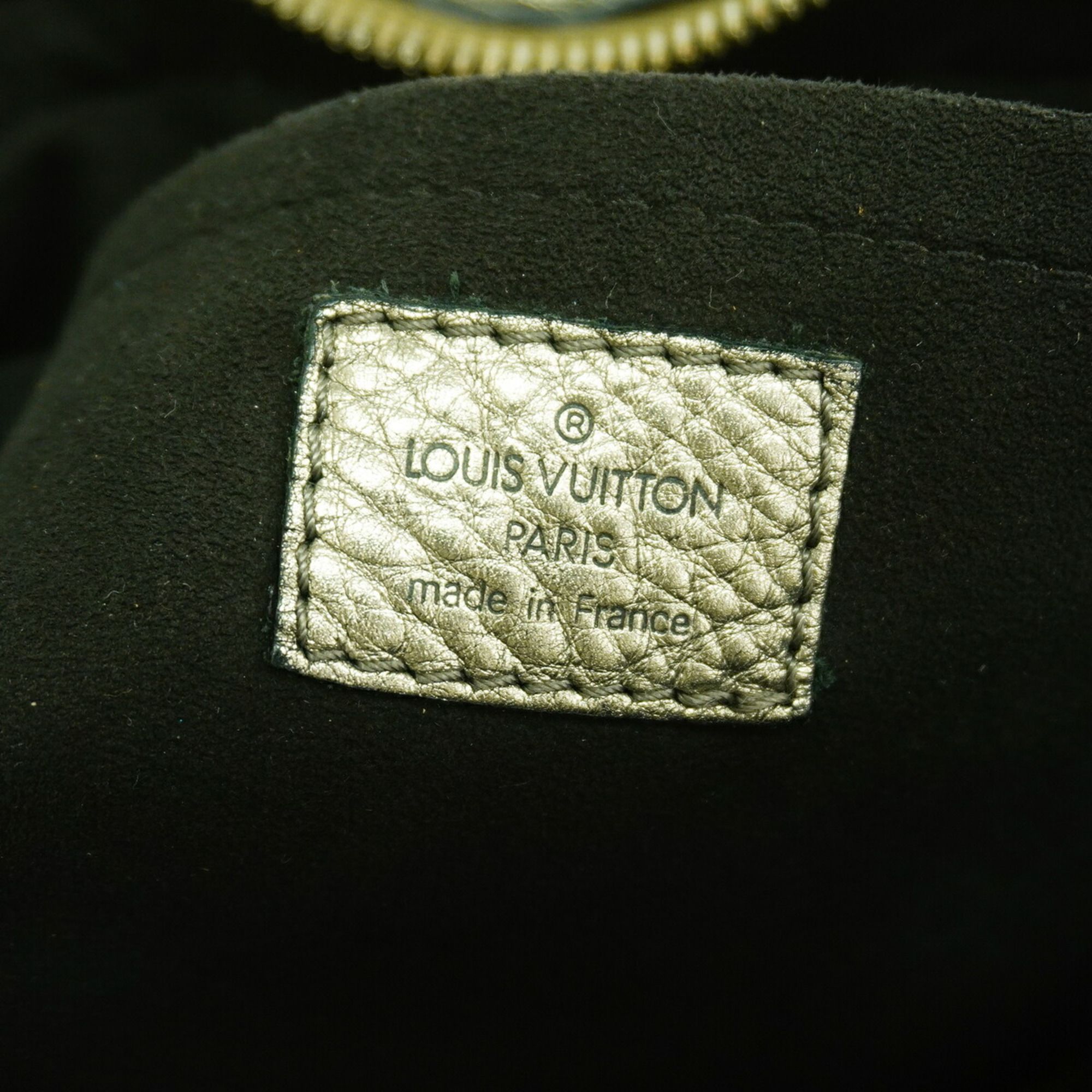 Shoulder Bag (Pre-Owned) - Louis Vuitton - Modalova