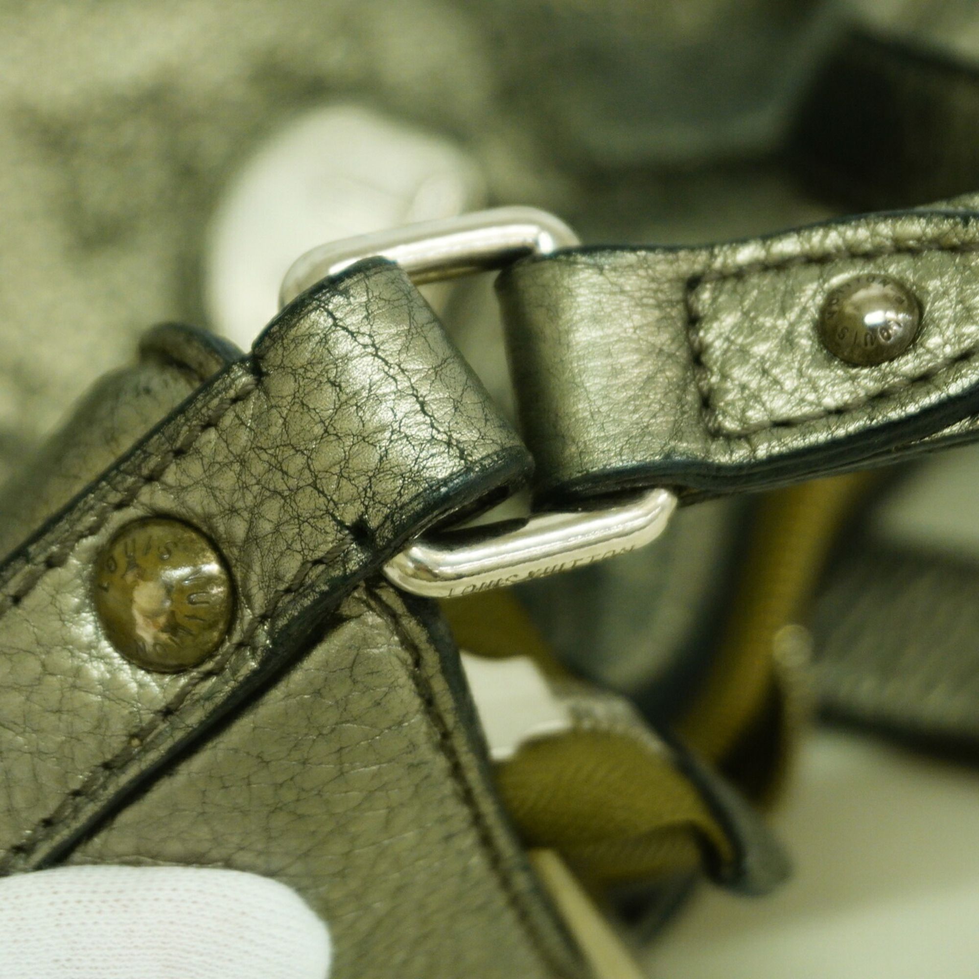 Shoulder Bag (Pre-Owned) - Louis Vuitton - Modalova