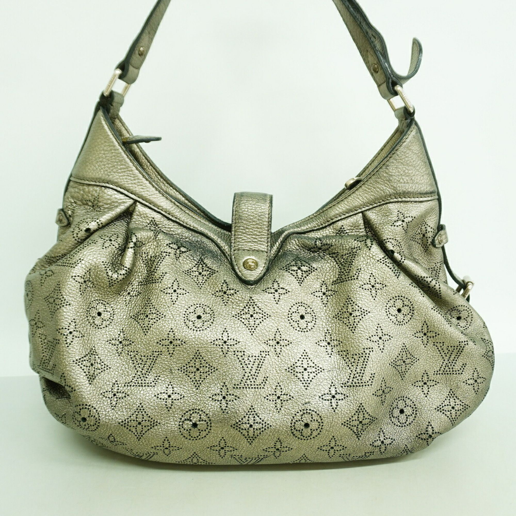Shoulder Bag (Pre-Owned) - Louis Vuitton - Modalova