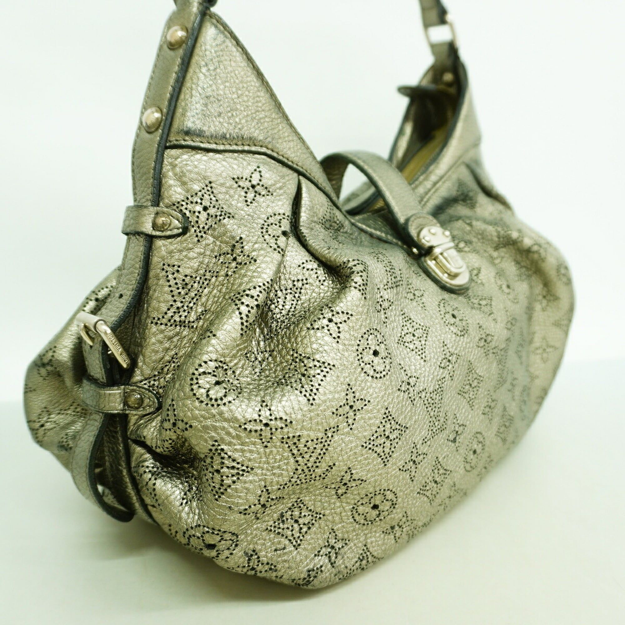 Shoulder Bag (Pre-Owned) - Louis Vuitton - Modalova