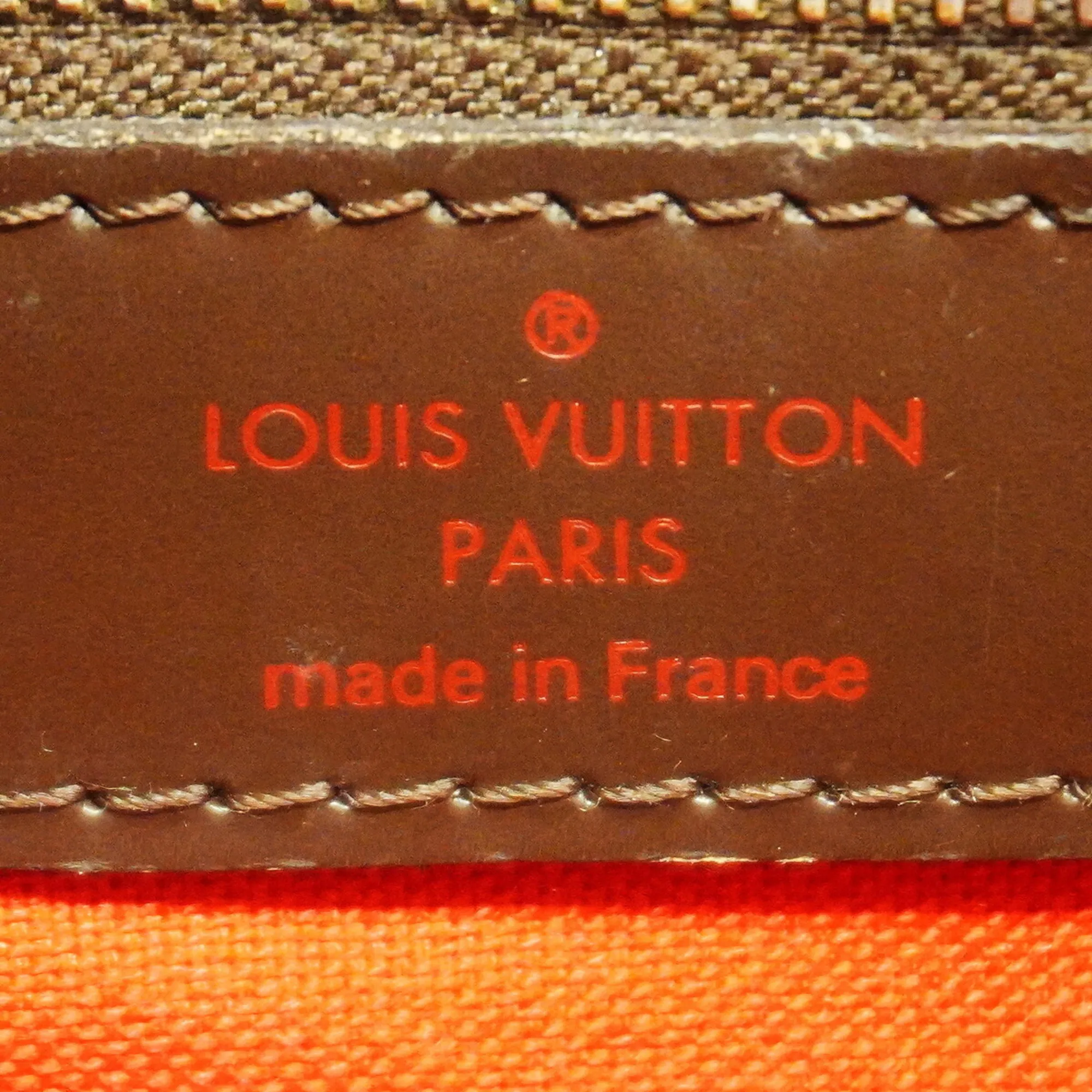 Shoulder Bag (Pre-Owned) - Louis Vuitton - Modalova