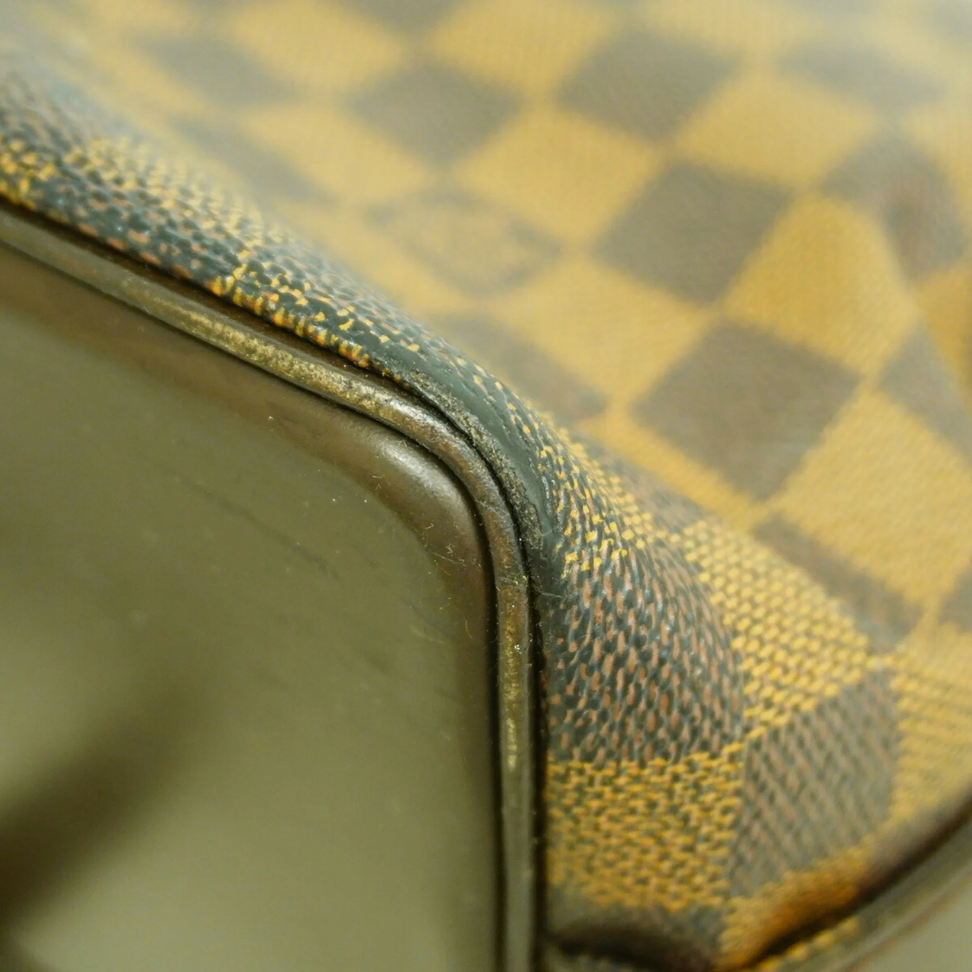 Shoulder Bag (Pre-Owned) - Louis Vuitton - Modalova
