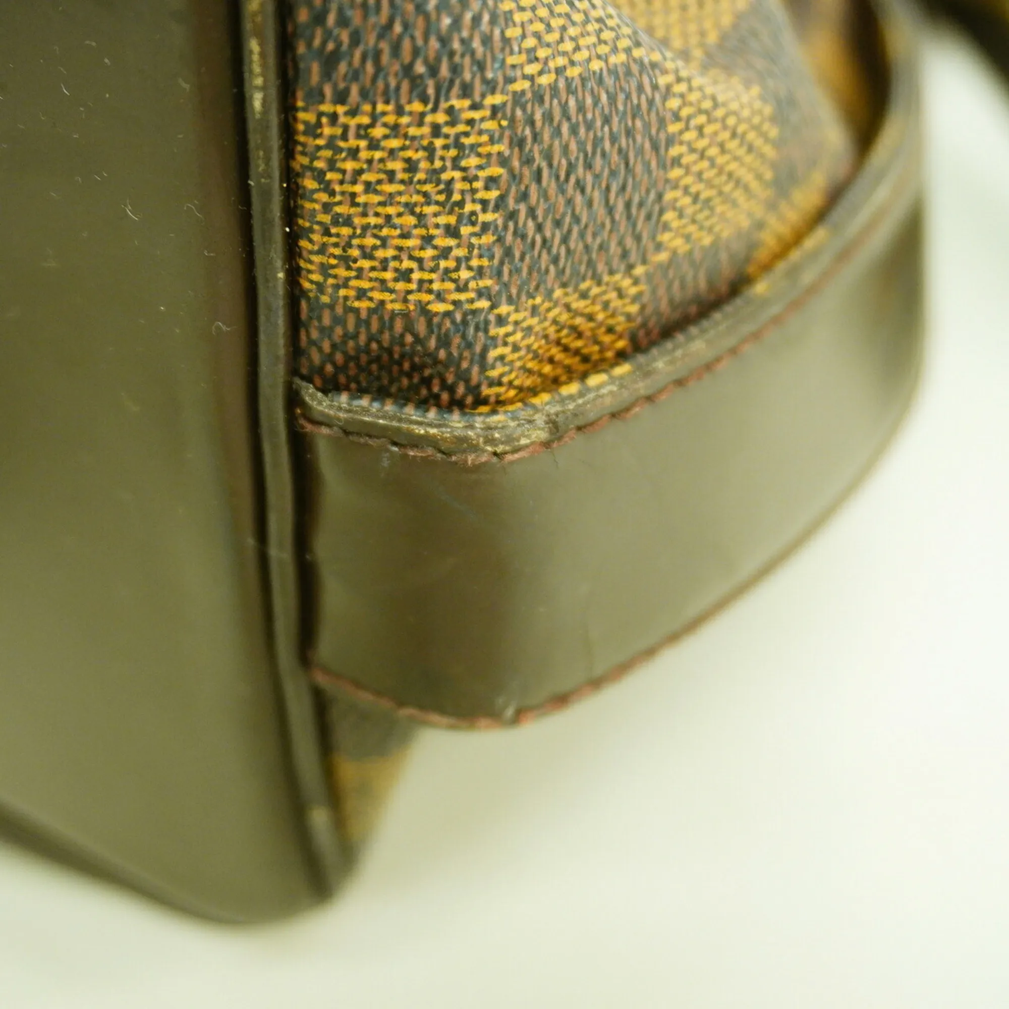 Shoulder Bag (Pre-Owned) - Louis Vuitton - Modalova