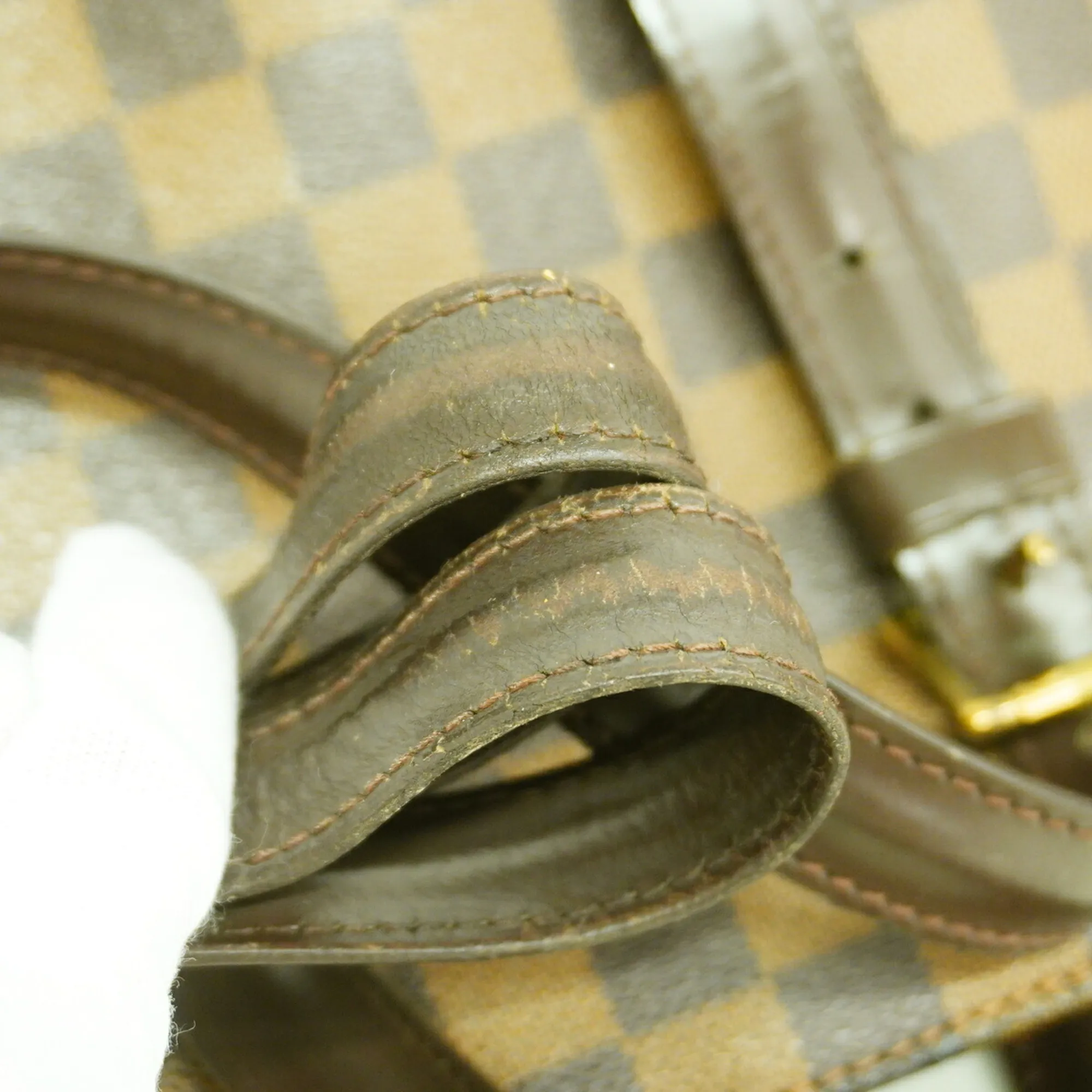 Shoulder Bag (Pre-Owned) - Louis Vuitton - Modalova