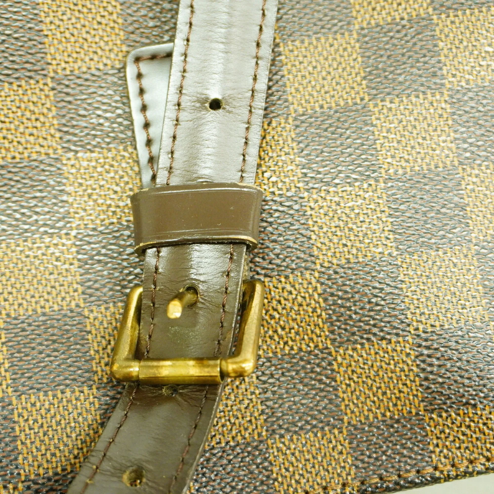 Shoulder Bag (Pre-Owned) - Louis Vuitton - Modalova