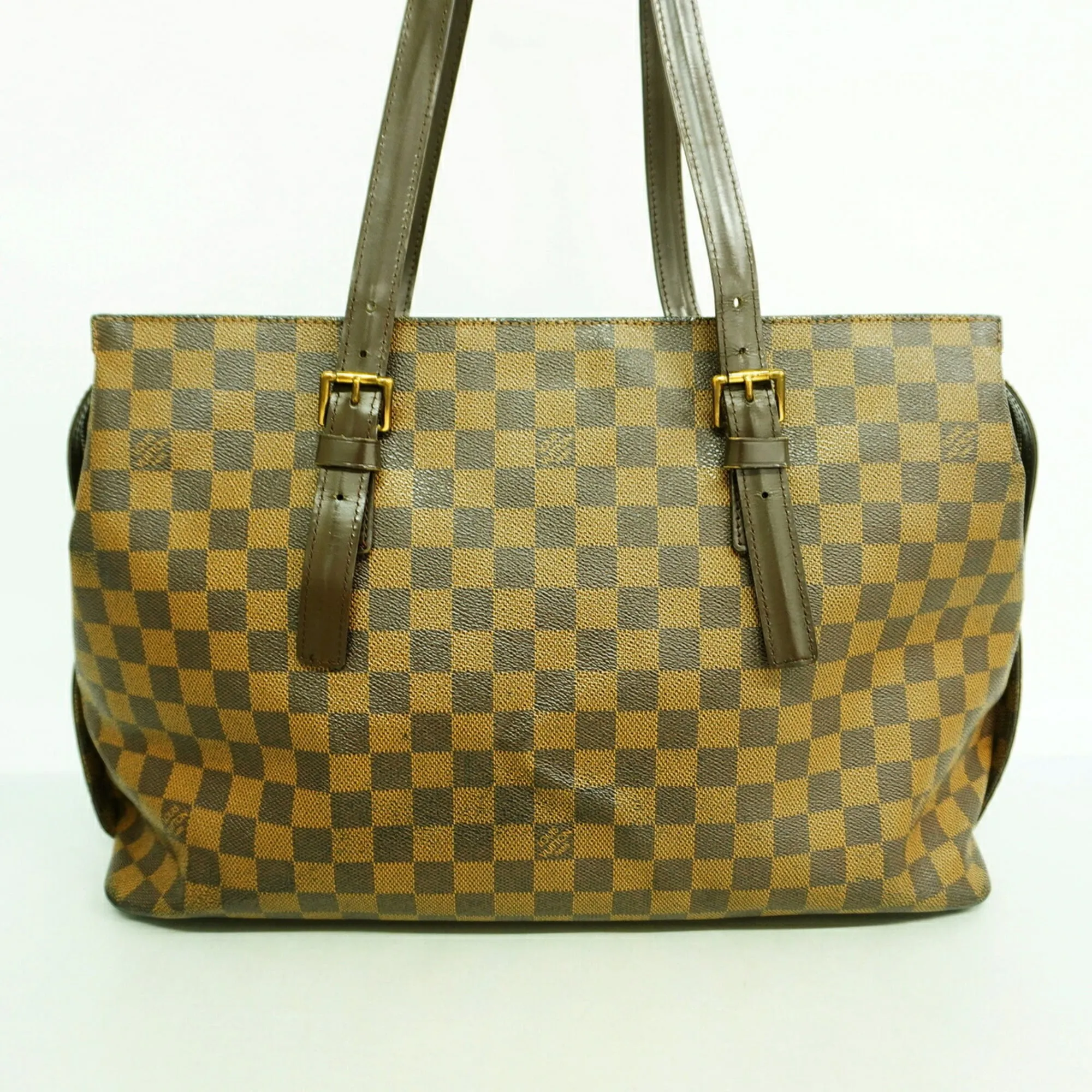 Shoulder Bag (Pre-Owned) - Louis Vuitton - Modalova