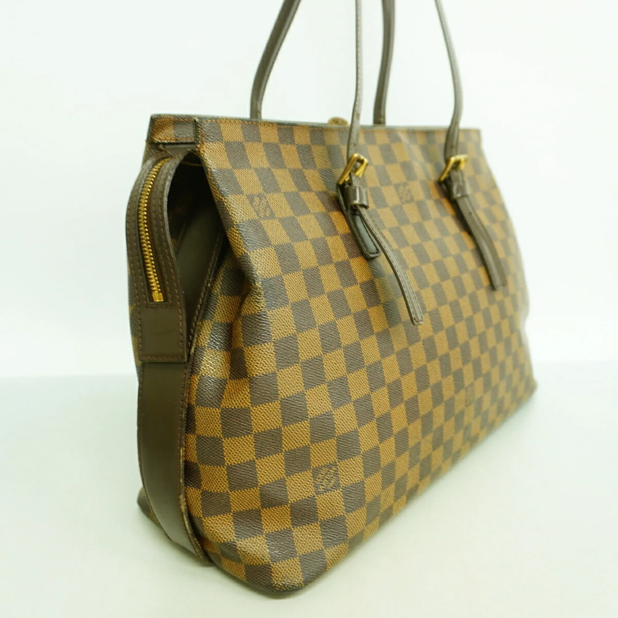 Shoulder Bag (Pre-Owned) - Louis Vuitton - Modalova