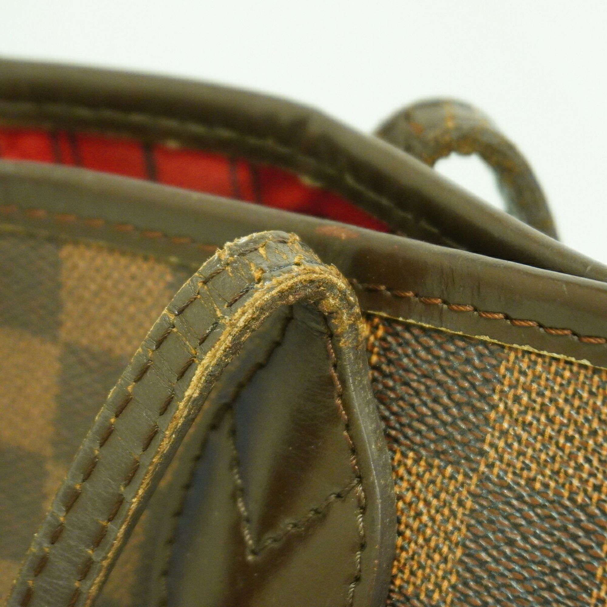 Tote Bag (Pre-Owned) - Louis Vuitton - Modalova